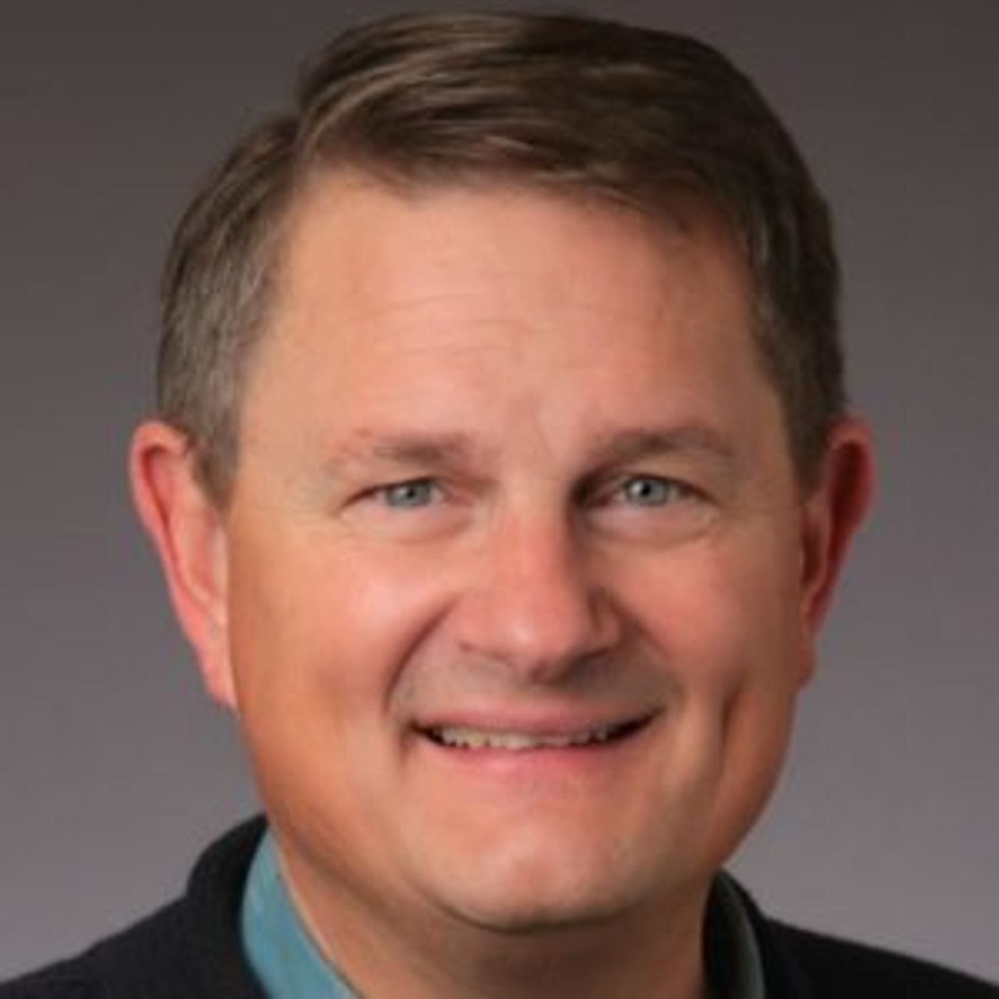 Real Estate Game Changers Radio
