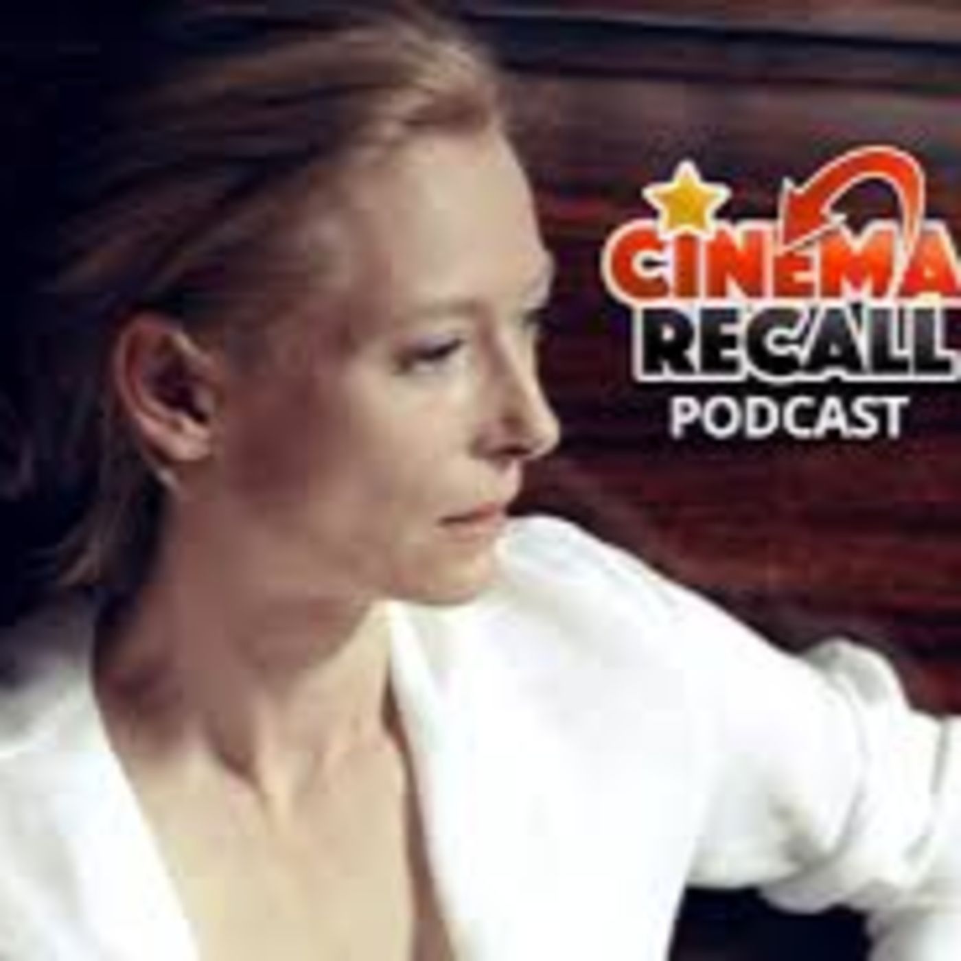 Cinema Recall