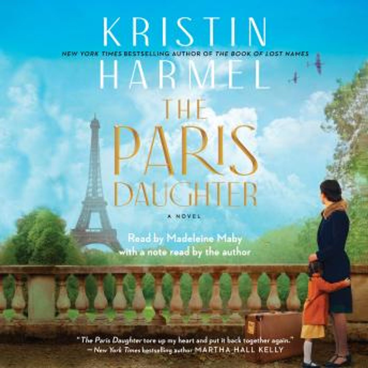 Get New Full Audiobooks in Fiction, Contemporary Women