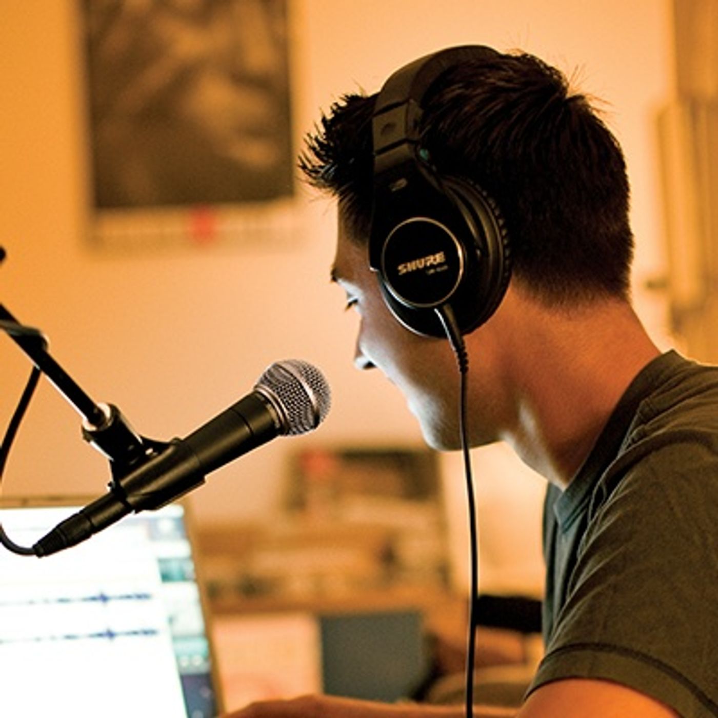 Podcast Image