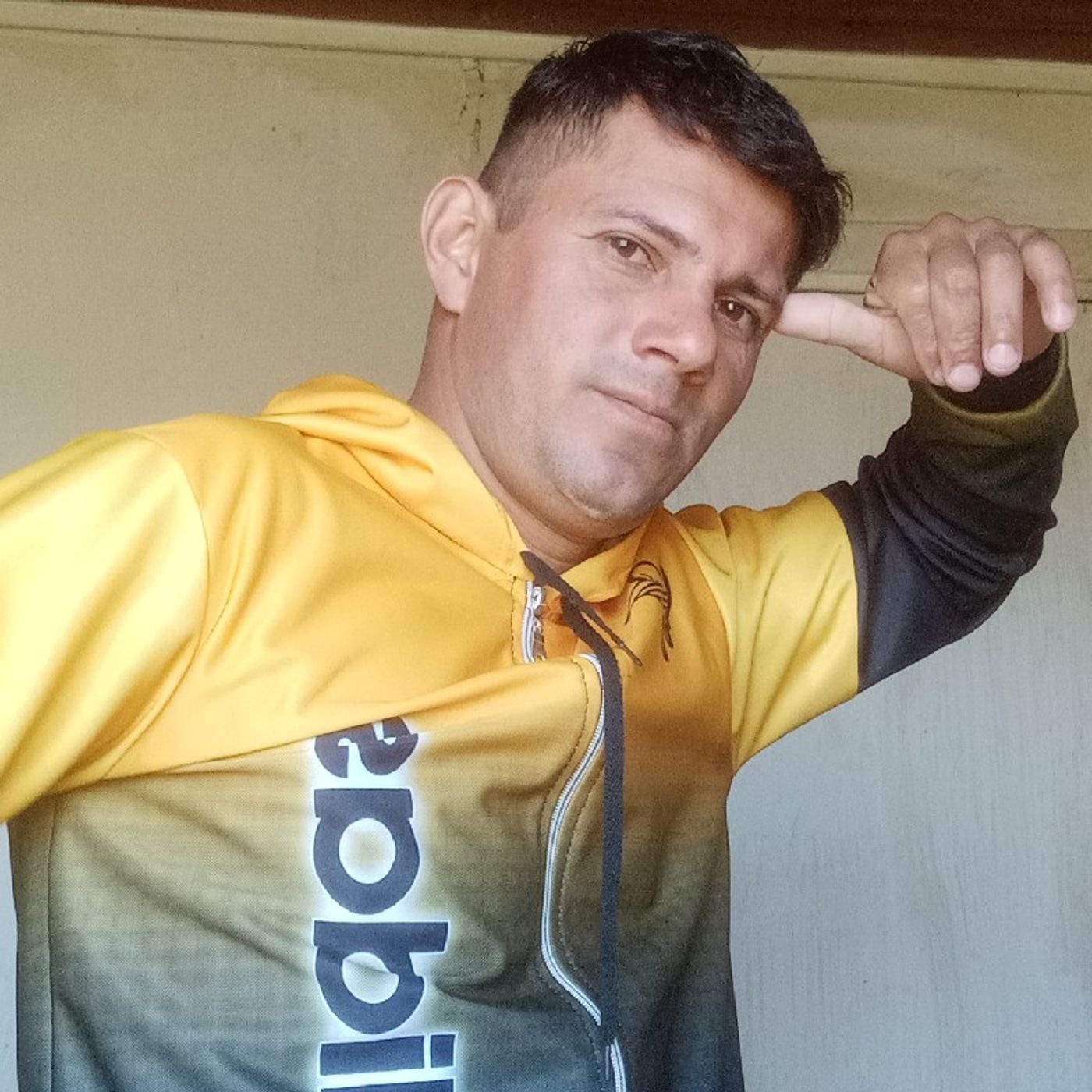 El podcast de Hector Ortellado Htr