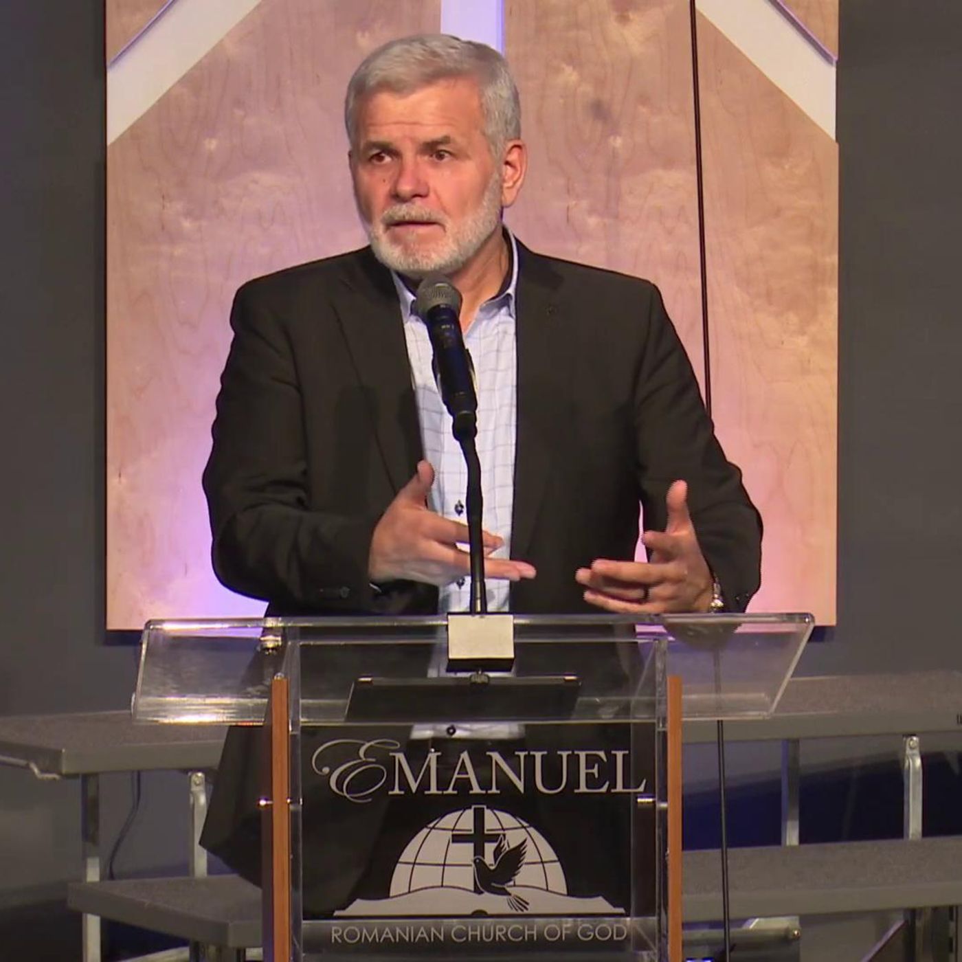 Mesaje biblice | Fiti Oameni