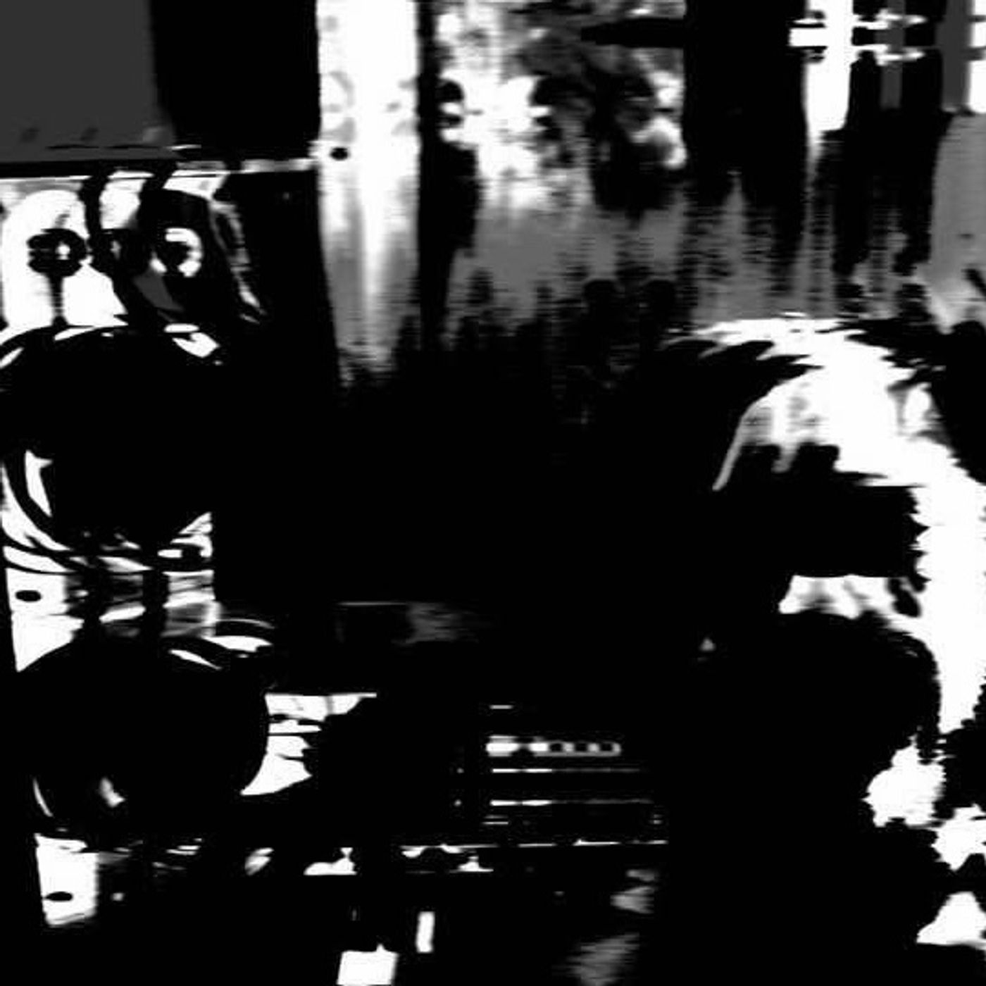 Estás avisado. episode artwork