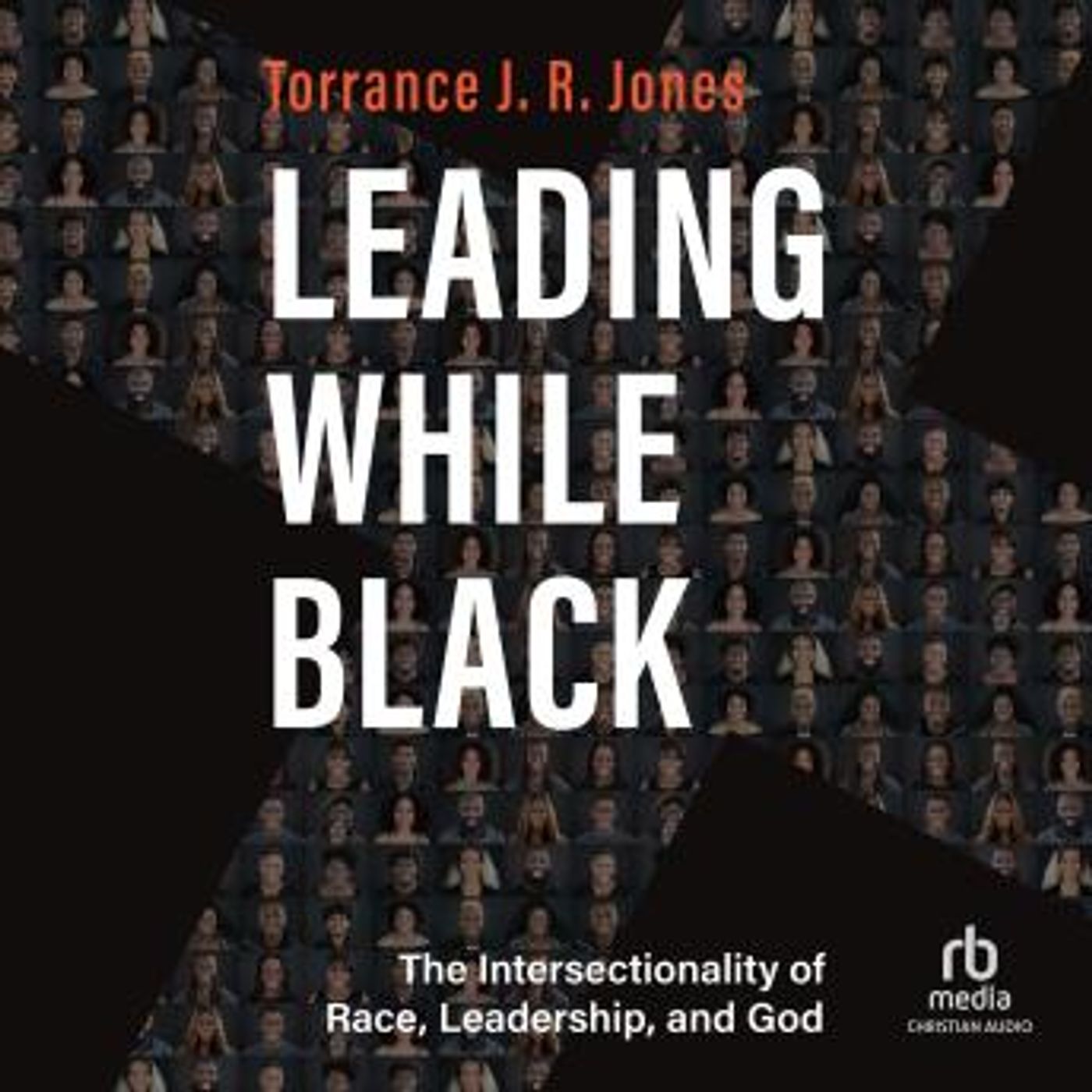 Access Essential Full Audiobooks in Non-Fiction, Social Science
