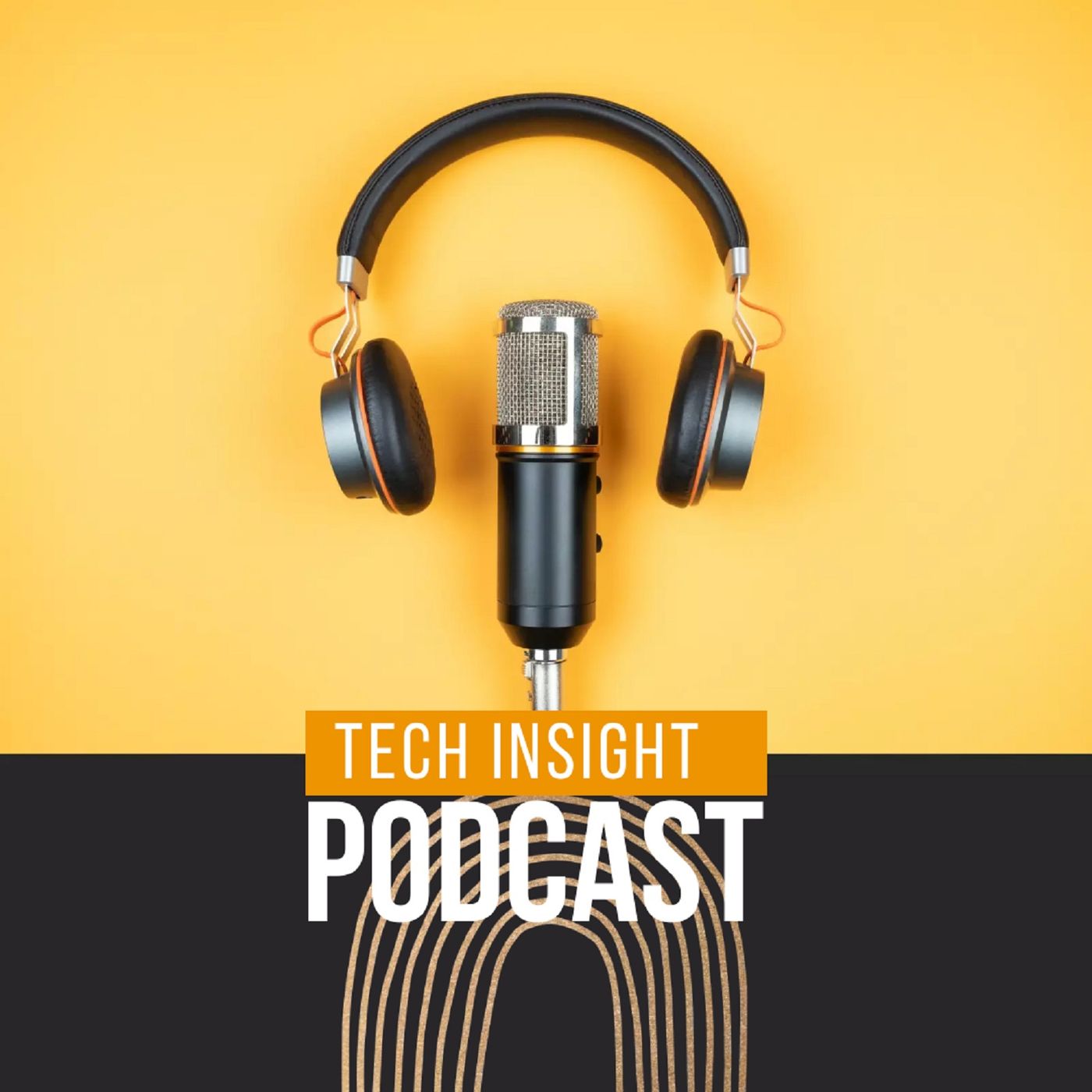 Tech Insight Podcast