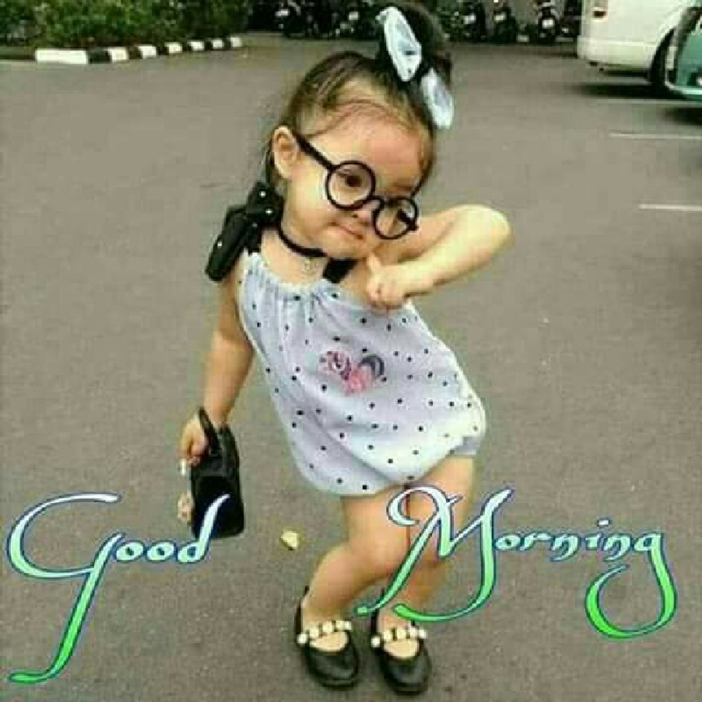 Sylvia Bennett\'s show