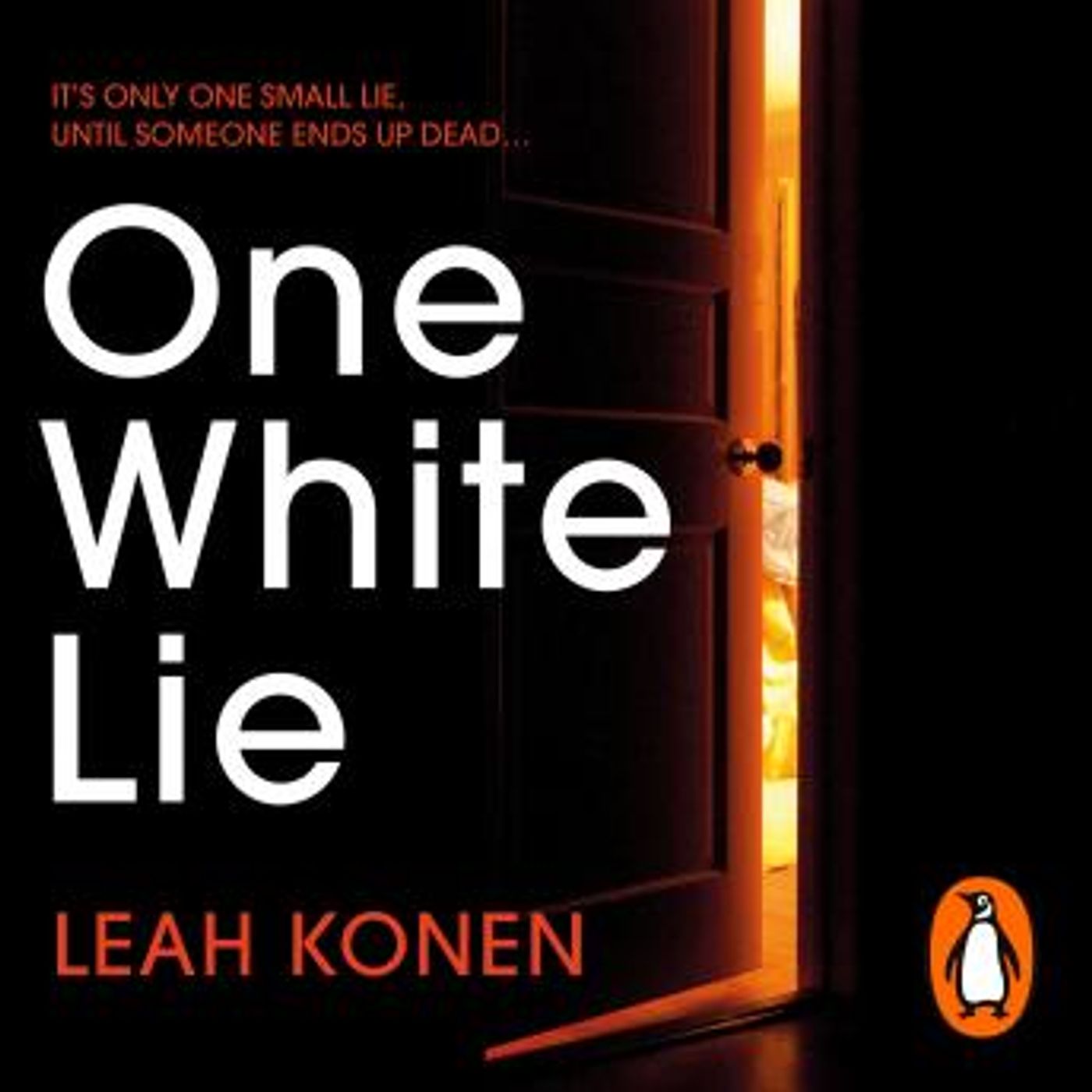 Listen to the Best Full Audiobooks in Mystery, Thriller & Horror, Suspense