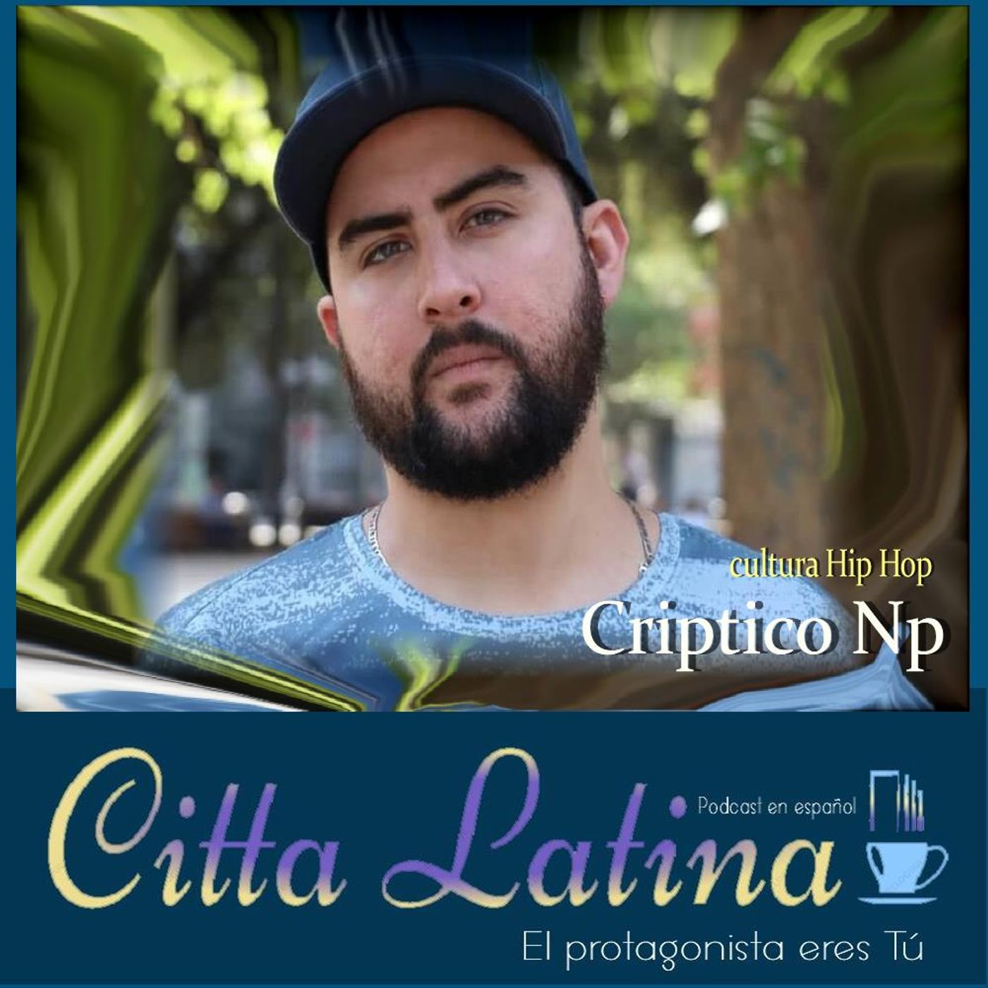 Citta Latina
