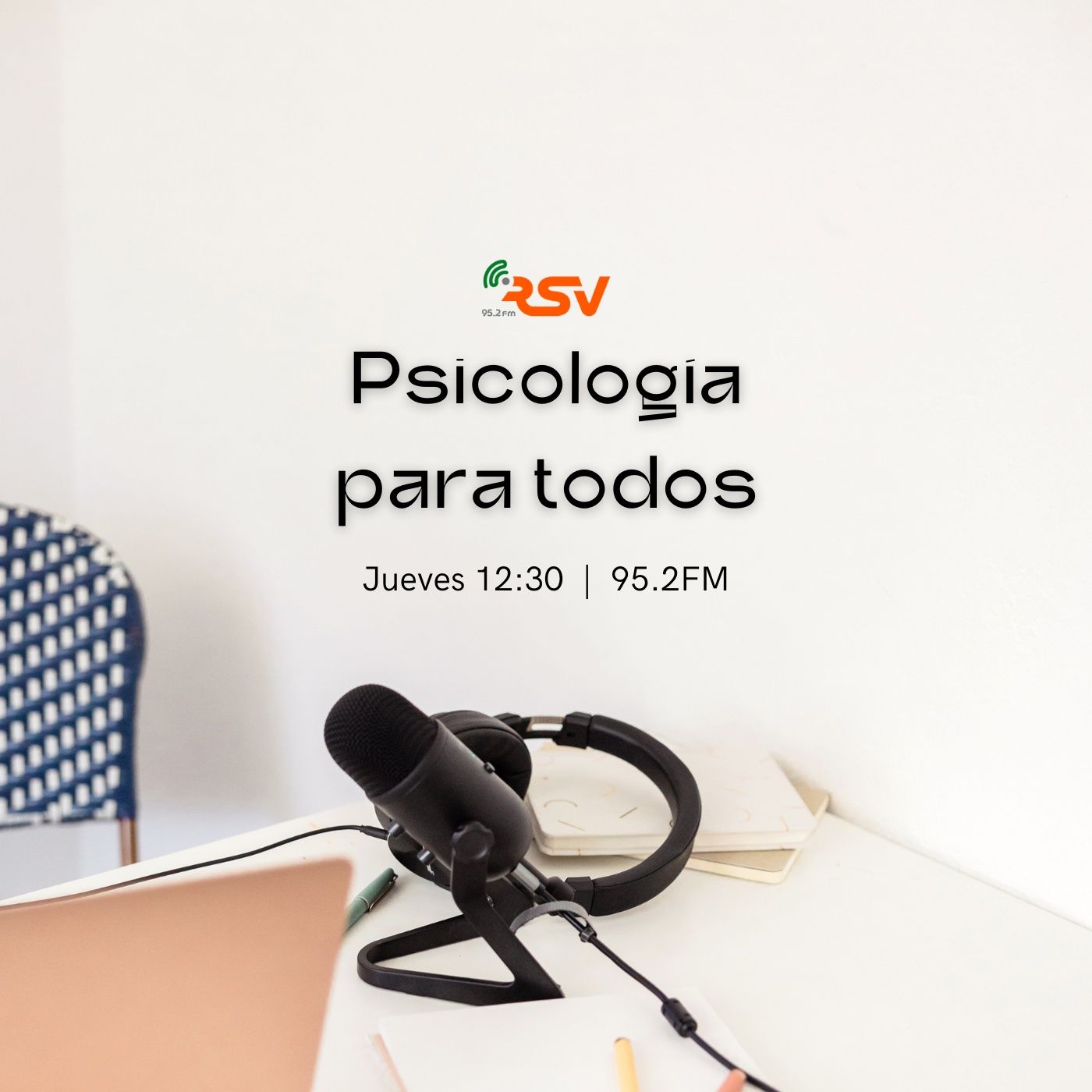 Experimentos Psicológicos - El Sesgo de Confirmación – Psicología Para ...