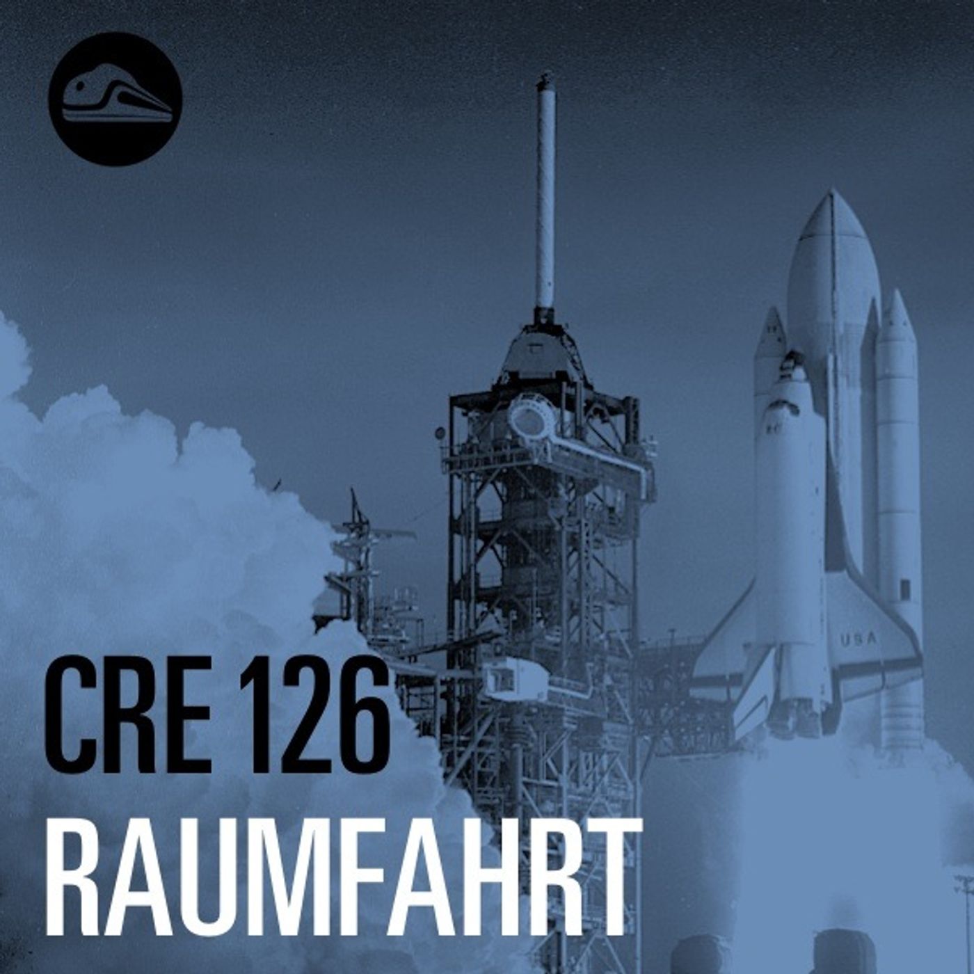 CRE: Technik, Kultur, Gesellschaft