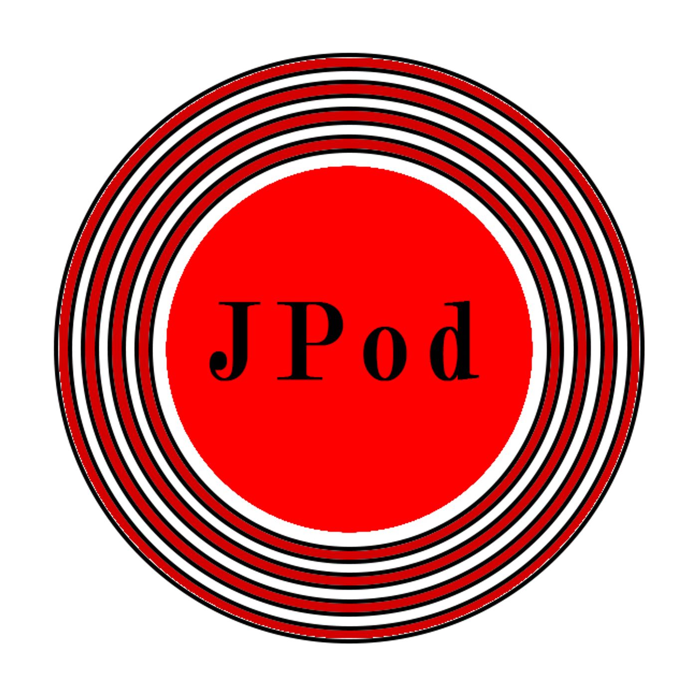 JPod
