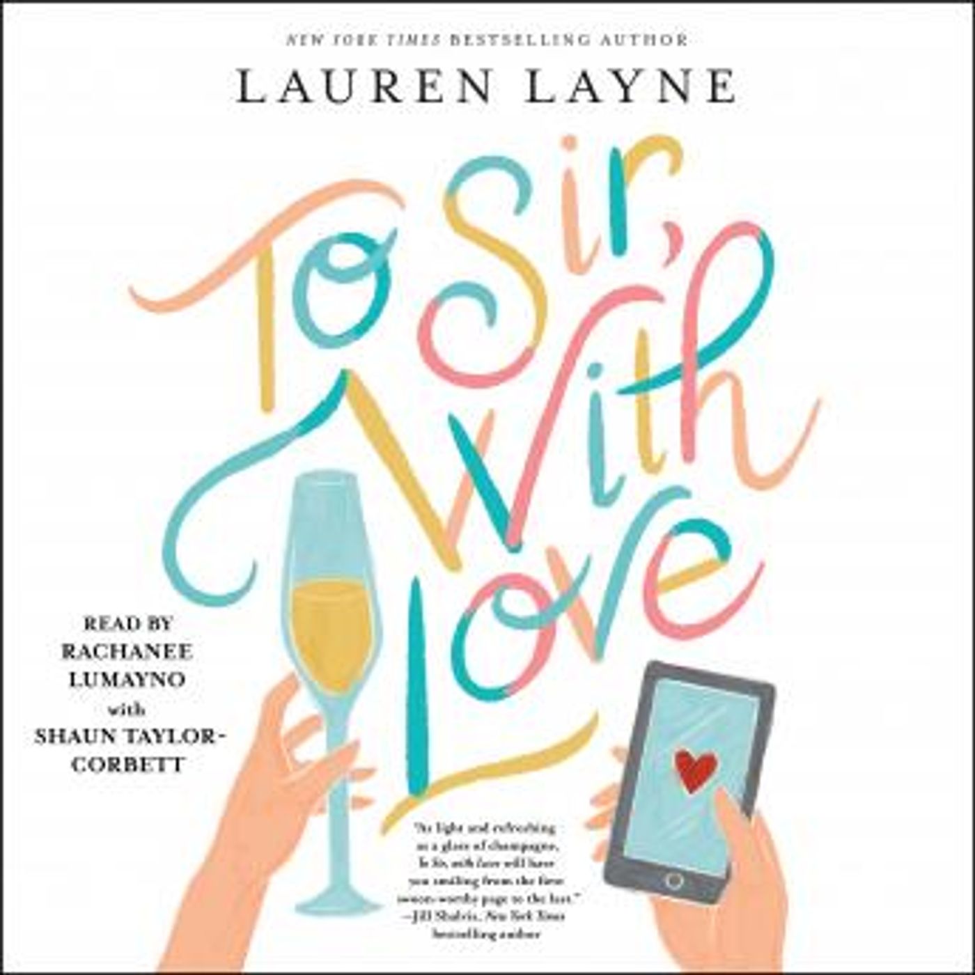 Get New Full Audiobooks in Romance, Modern