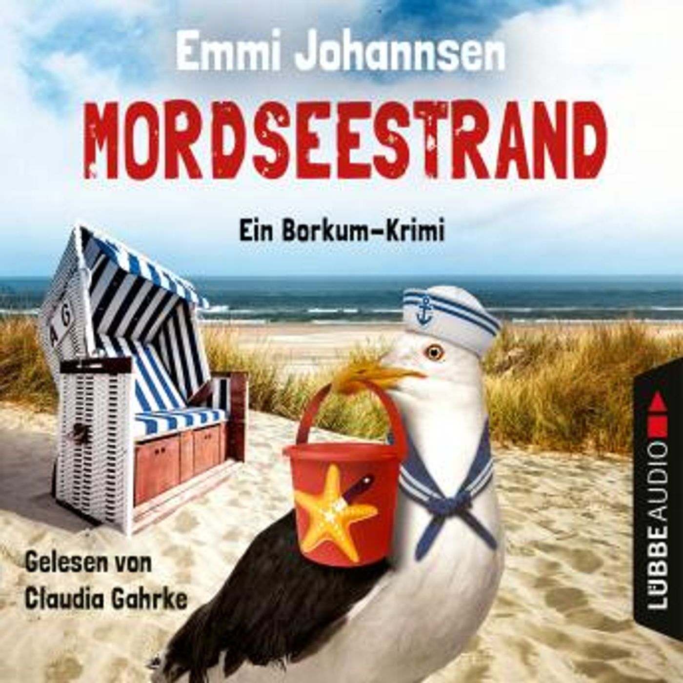 Access Unmissable Full Audiobooks in Mystery, Thriller & Horror, Police & Detective