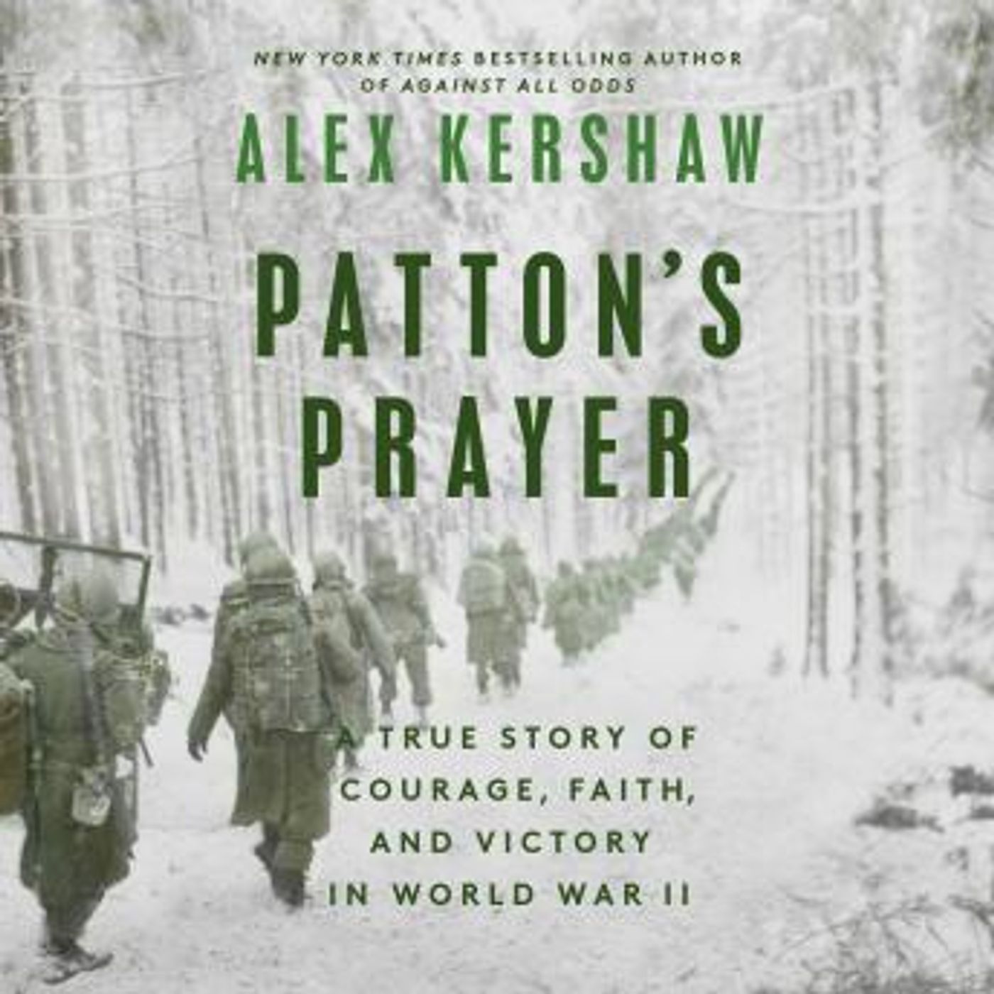 Explore the Latest Full Audiobooks in History, The Americas