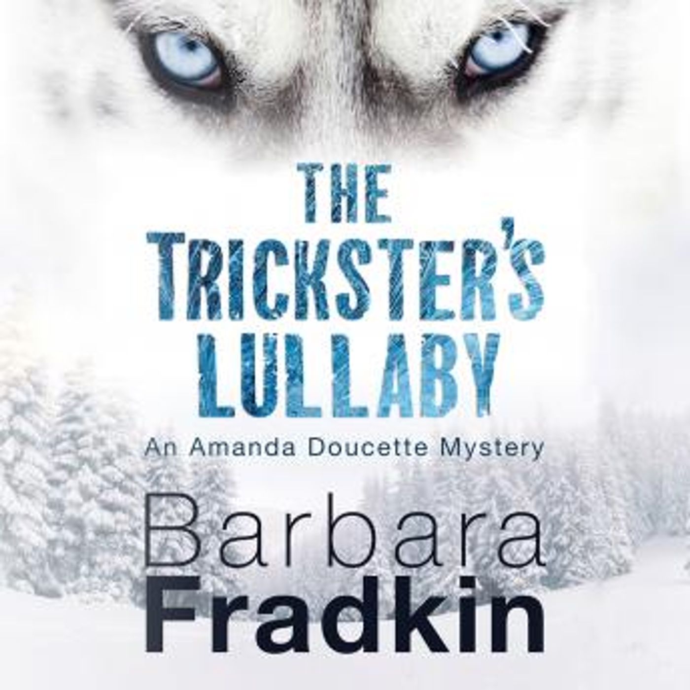 Top Full Audiobooks in Mystery, Thriller & Horror, Police & Detective