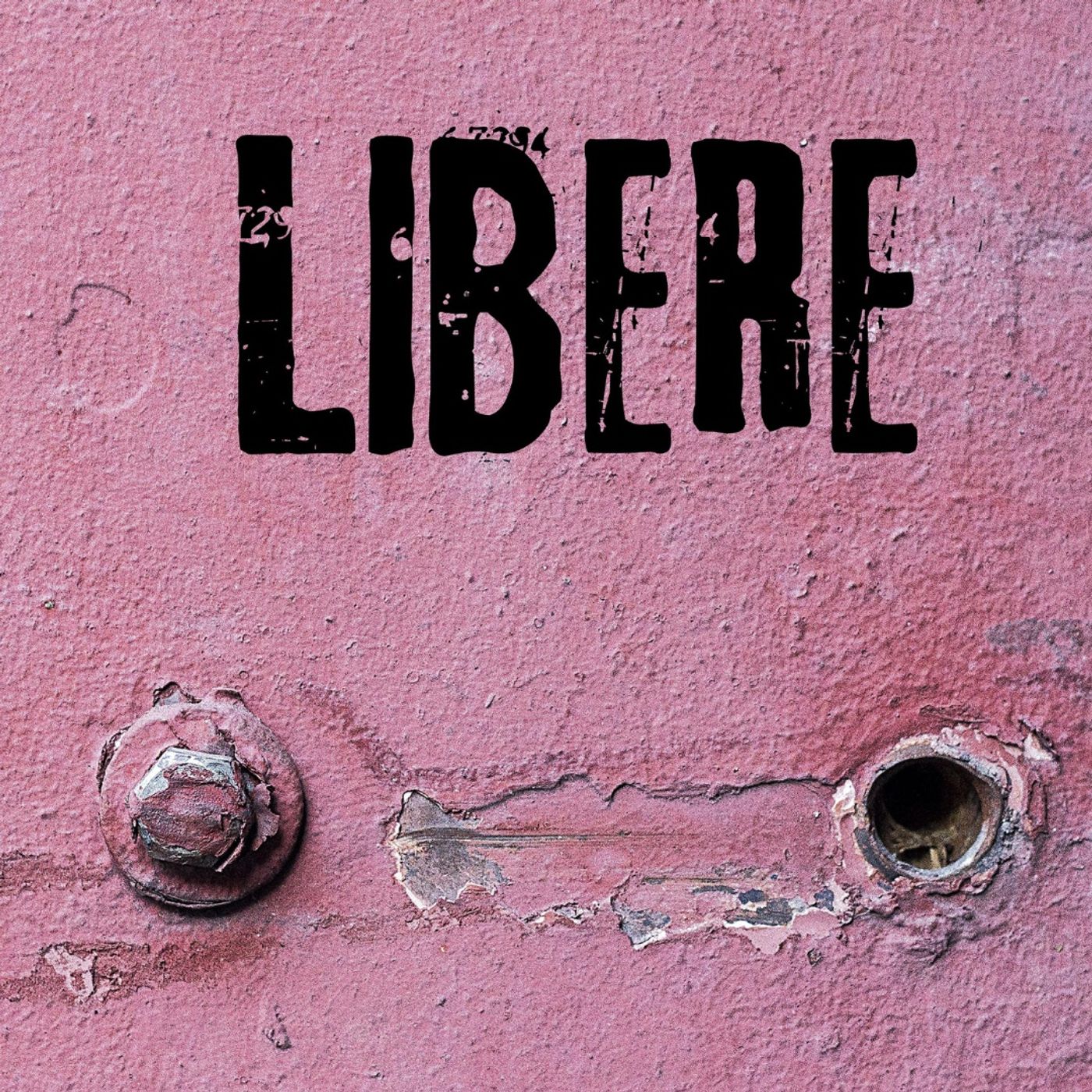 Libere