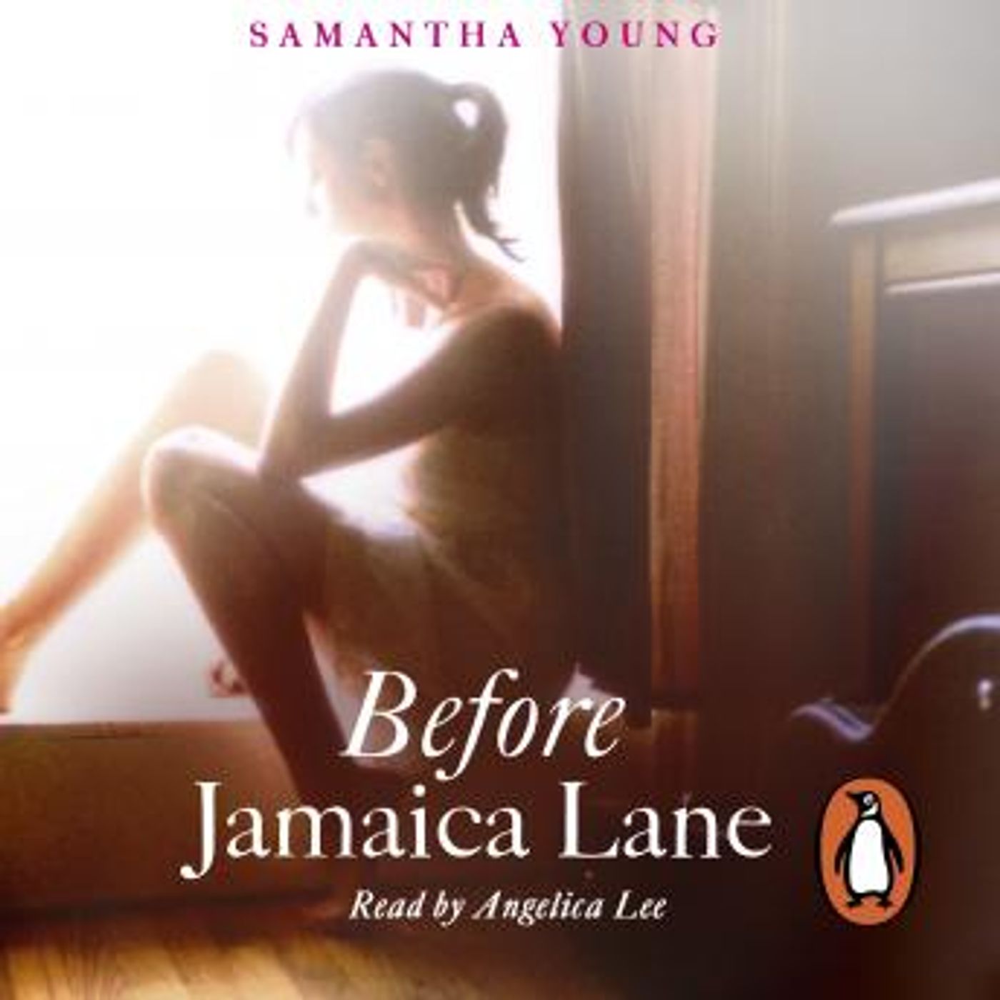 Find Best-Selling Full Audiobooks in Romance, Modern