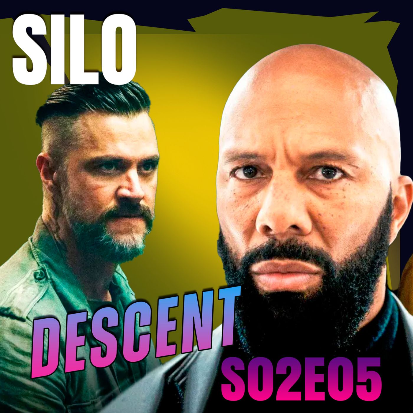 Masmorra Cine