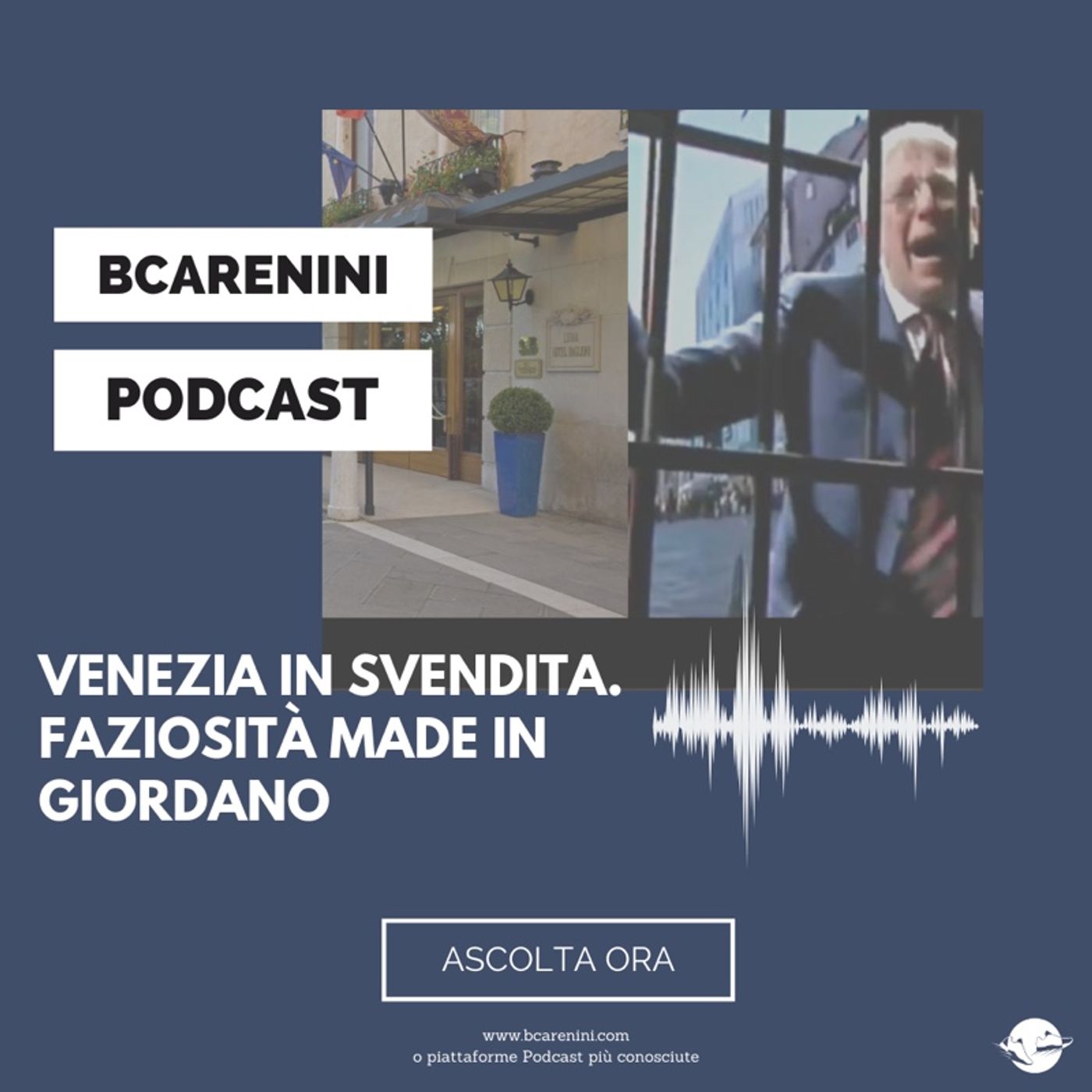 bcarenini
