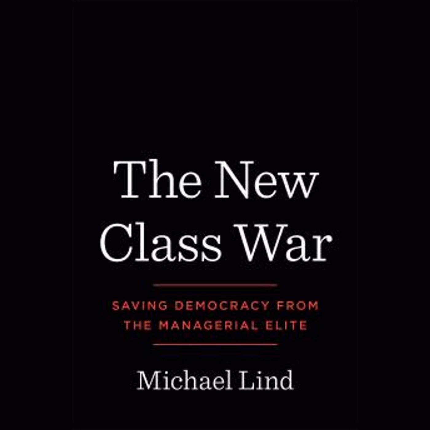 New Full Audiobooks in Non-Fiction, Current Affairs, Law, & Politics