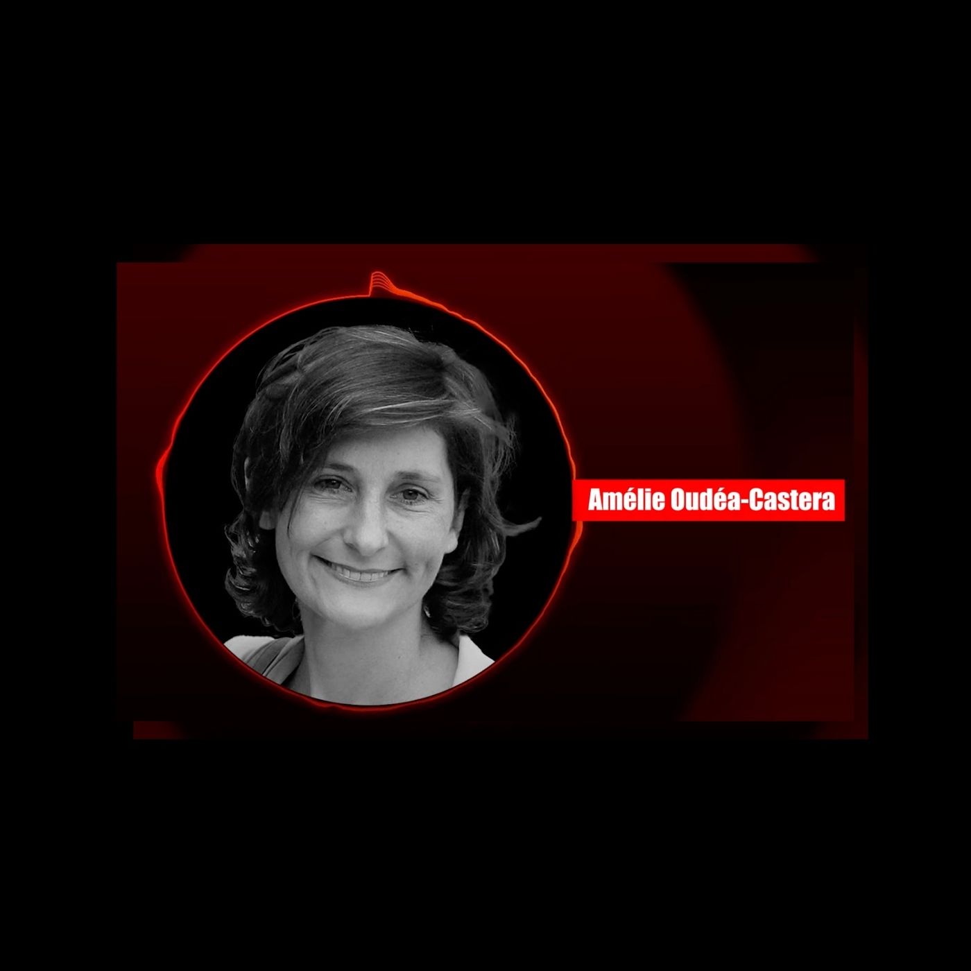 Juegos Olímpicos de París 2024: SECRETOS AL DESCUBIERTO desde la capital francesa