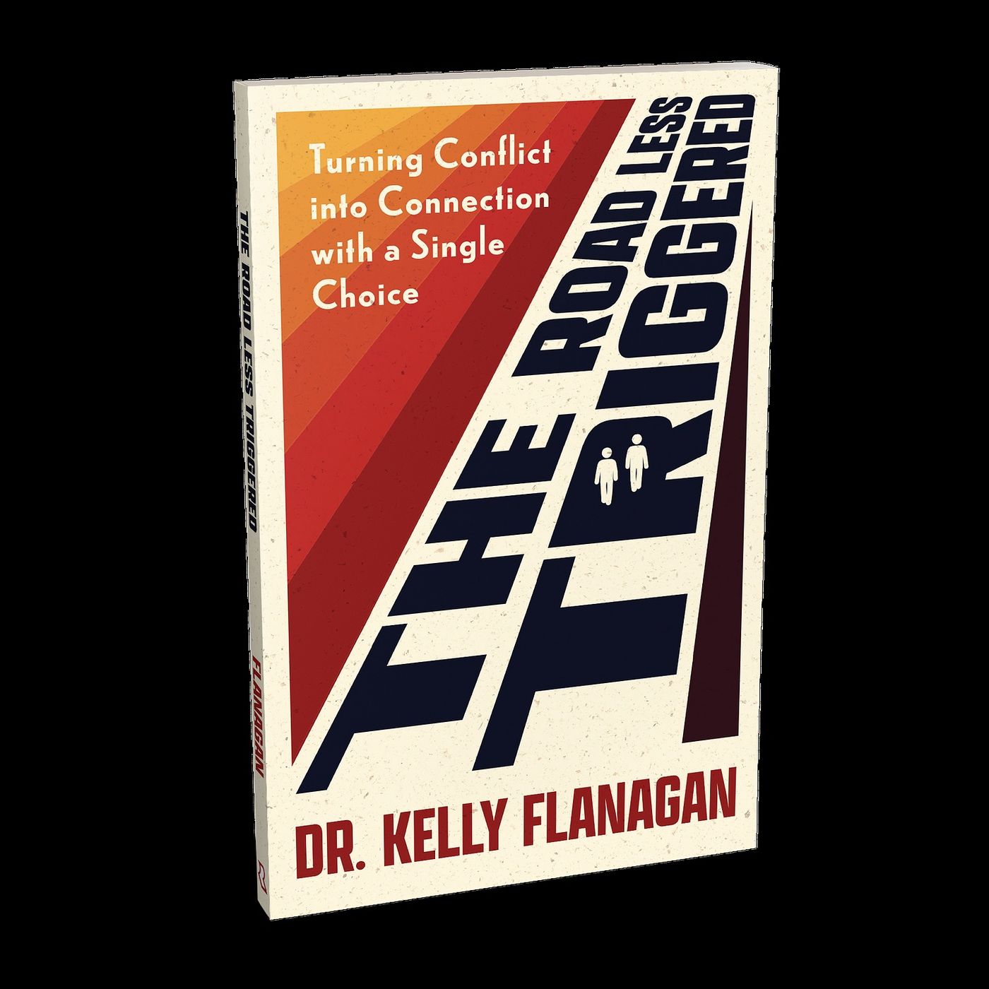 Local author and USA Today bestseller Flanagan to host book signing in Dixon episode artwork