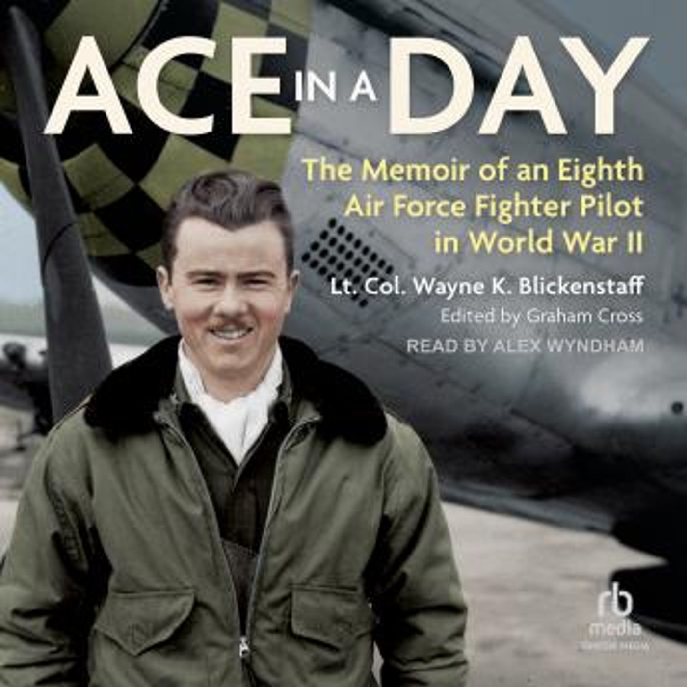 Grab the Top Full Audiobooks in History, Military