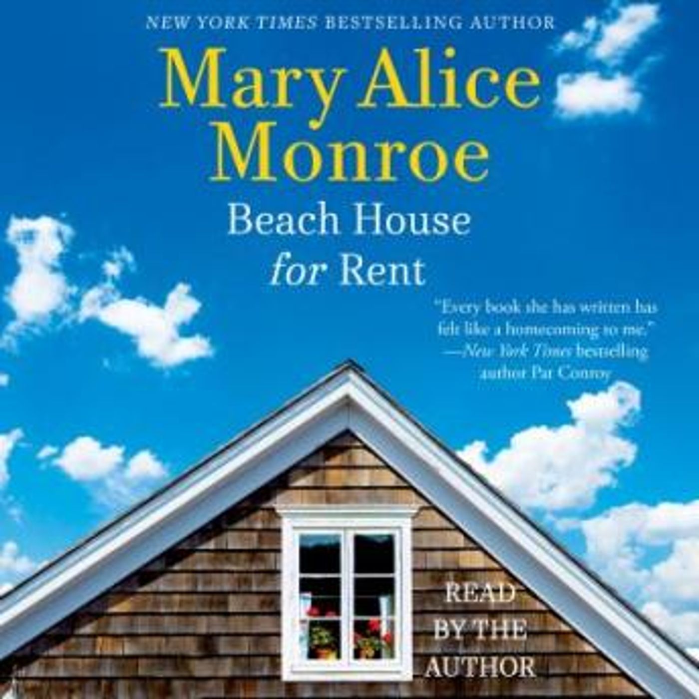 Grab the Top Full Audiobooks in Fiction, Contemporary Women
