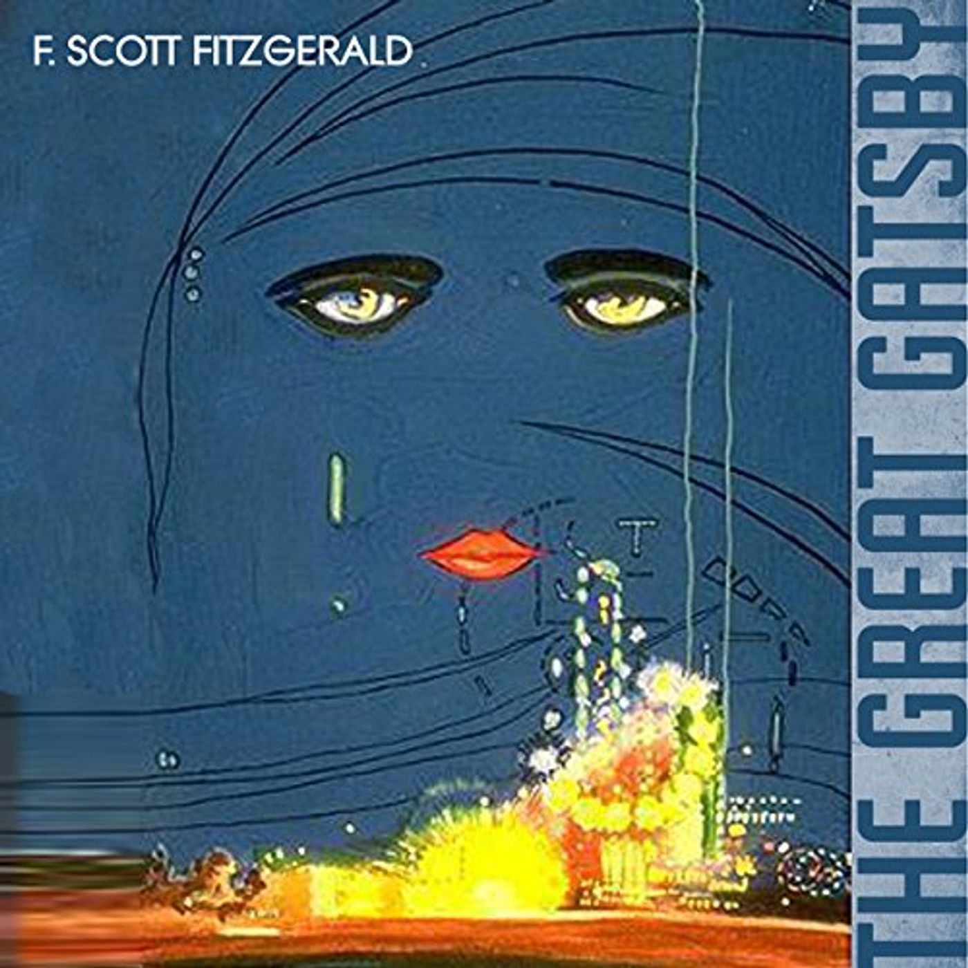 Get Most Popular Full Audiobooks in Classics, American Literature