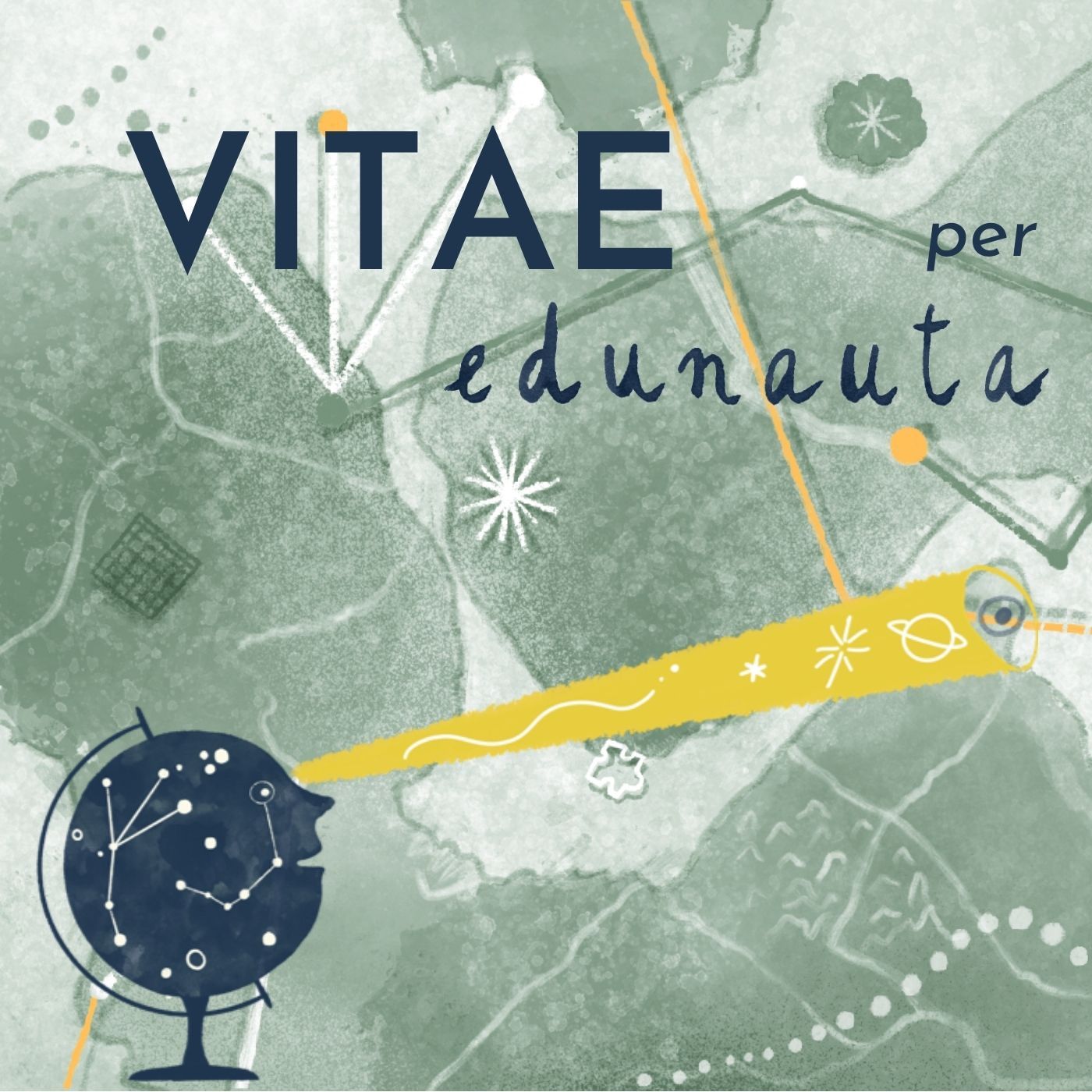 Rotte Educative