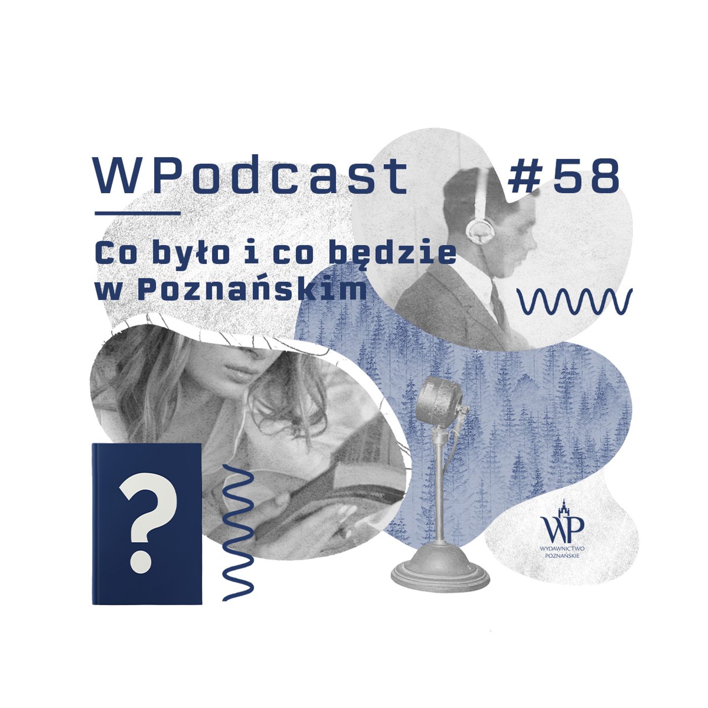 WPodcast