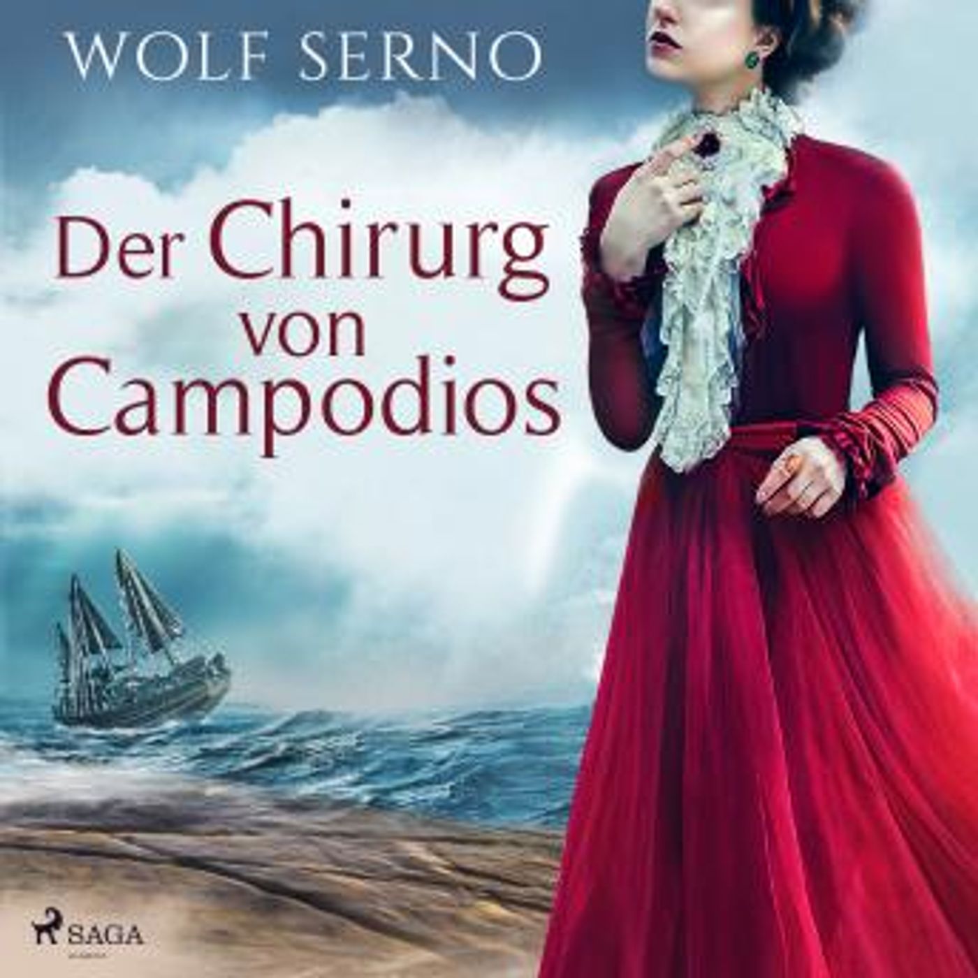 Download Top Full Audiobooks in Fiction, Action & Adventure