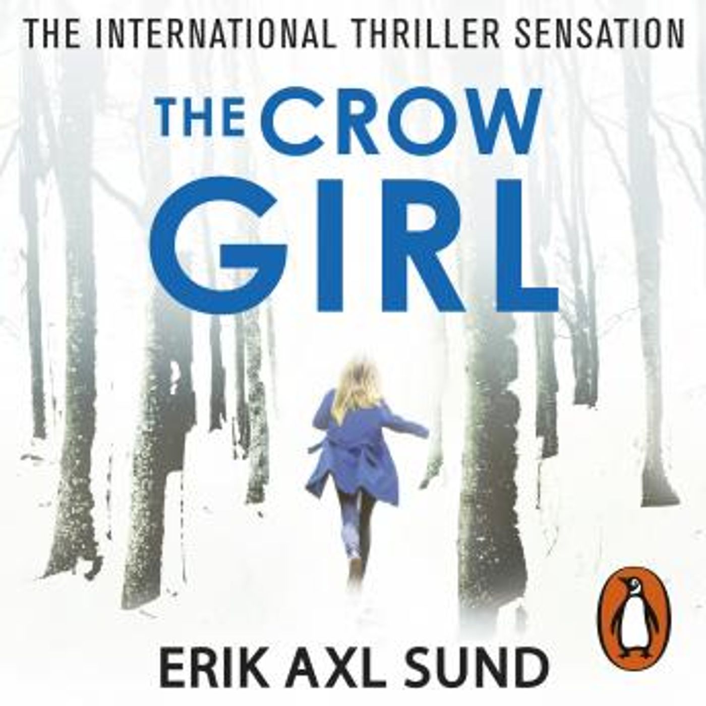 Grab the Essential Full Audiobooks in Mystery, Thriller & Horror, Suspense