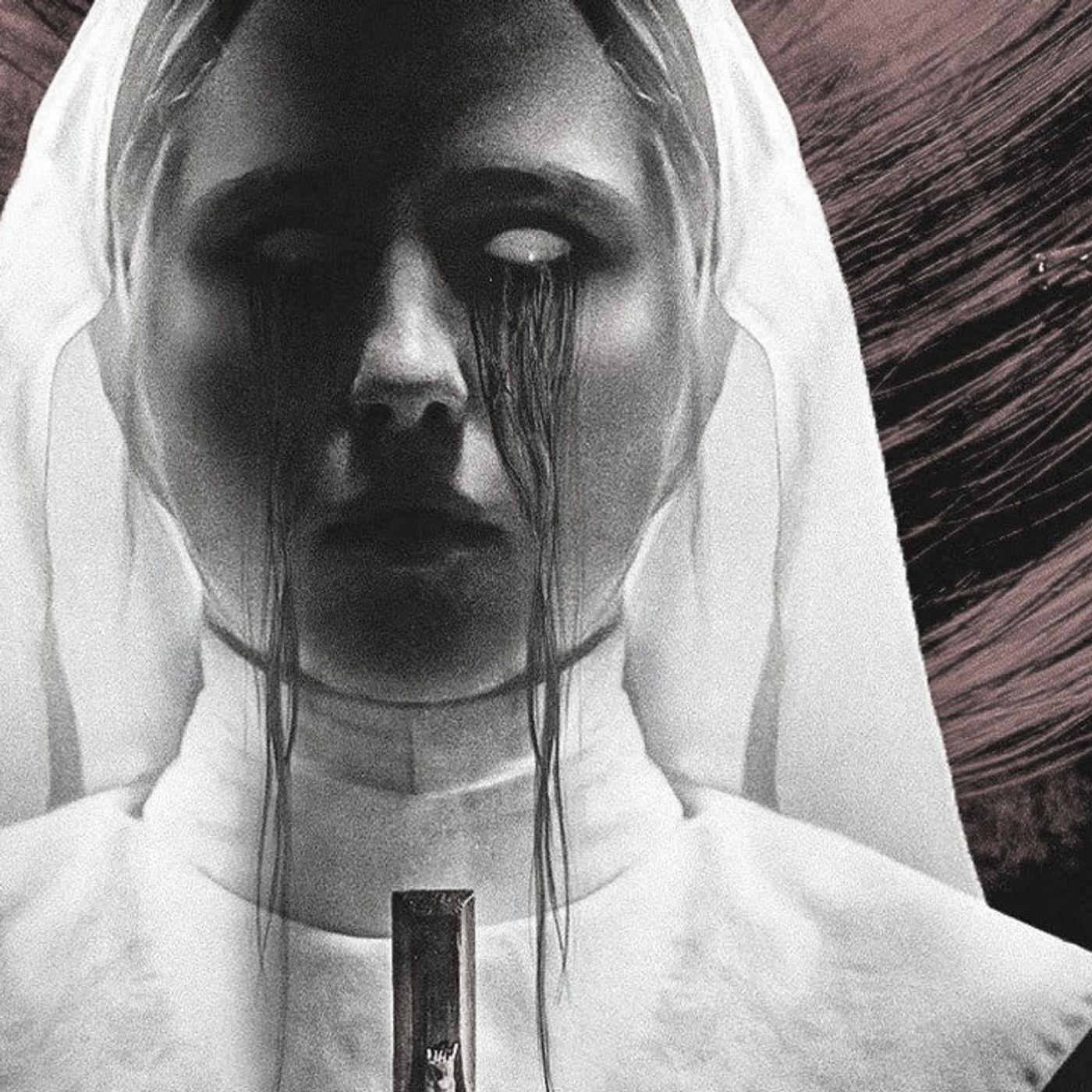 Nos Obligaron A Entrar A La Iglesia Del Diablo  Historias De Terror - Voces De La Noche