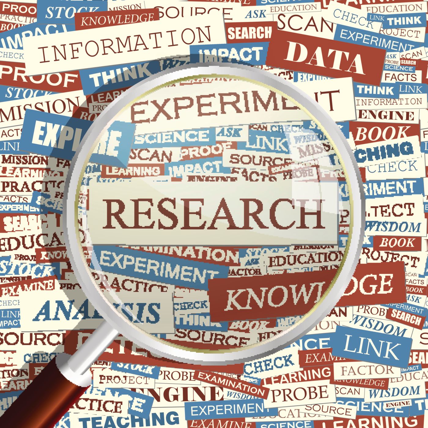 Episode 1: Research Writing