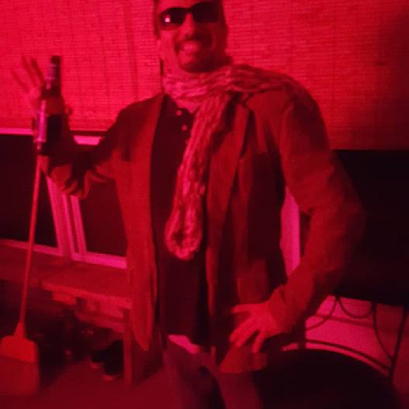 The Kevin Holly Show\'s tracks
