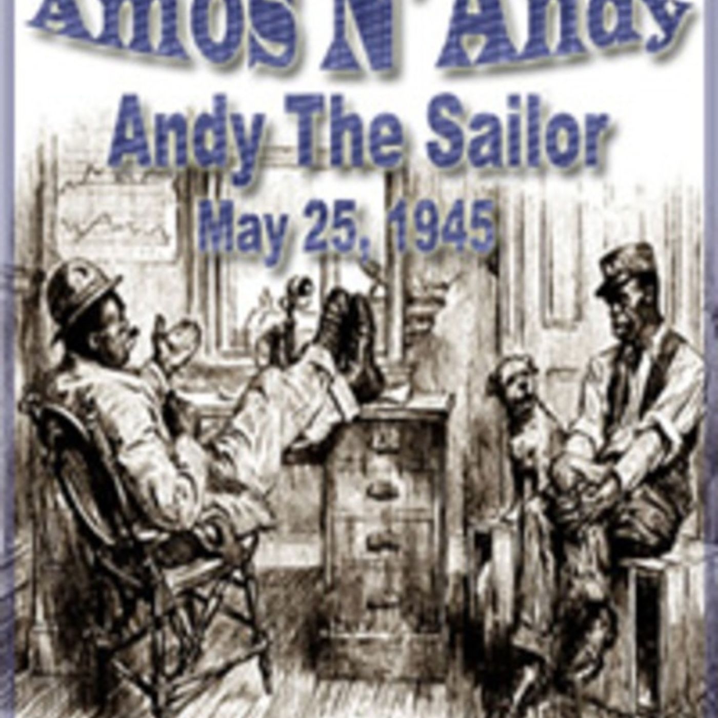 Aa1945-05-25072AndyTheSailorPart001 episode artwork