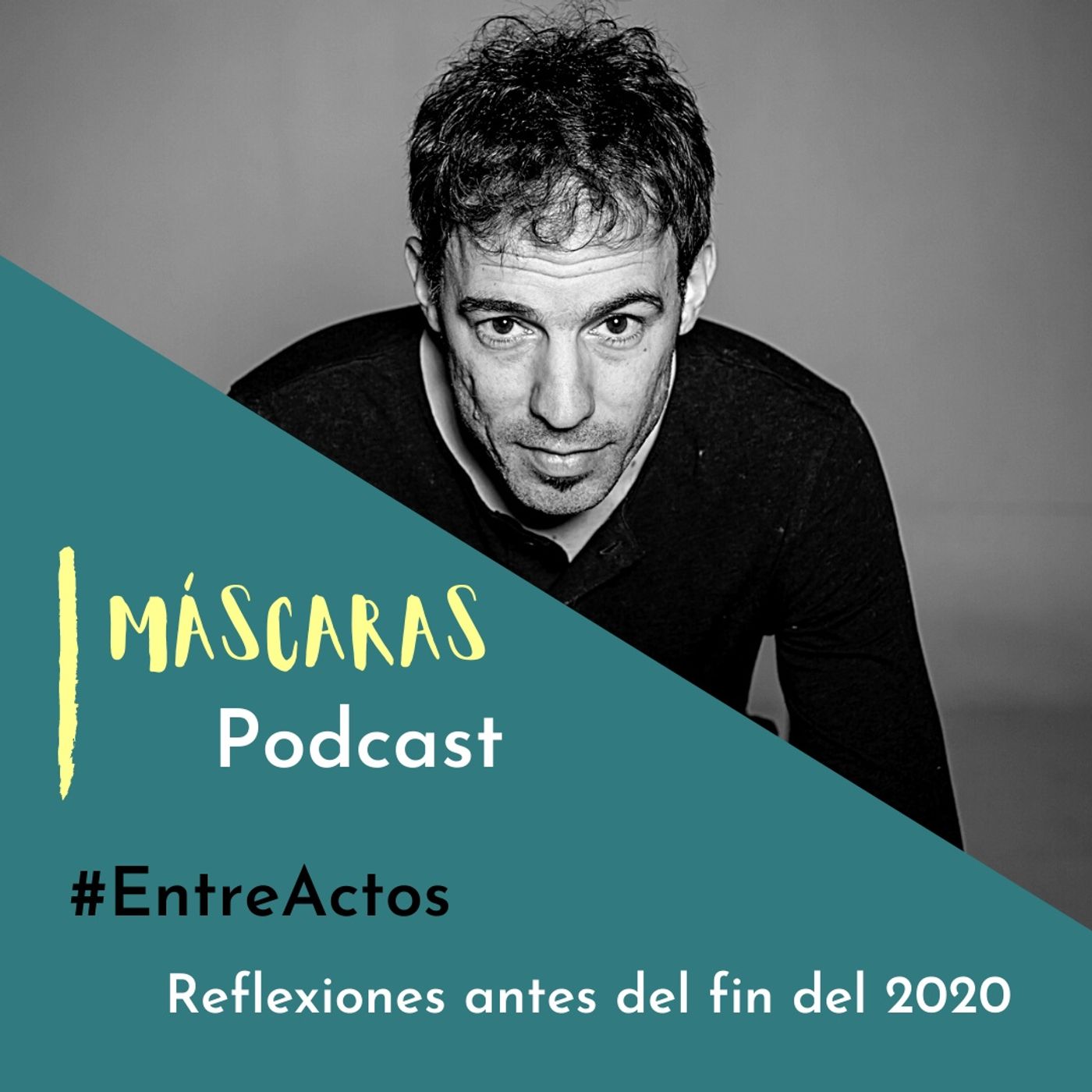 Máscaras
