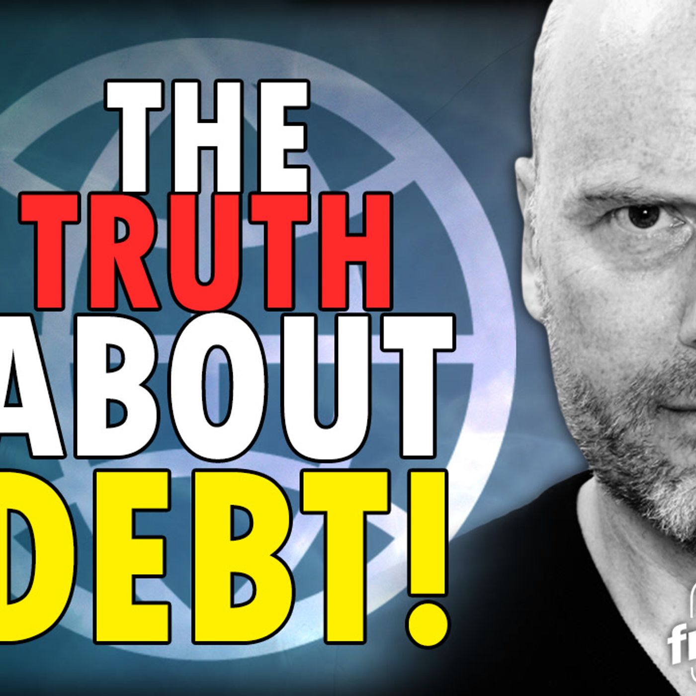 6394 The Truth About Debt! Listener Questions episode artwork