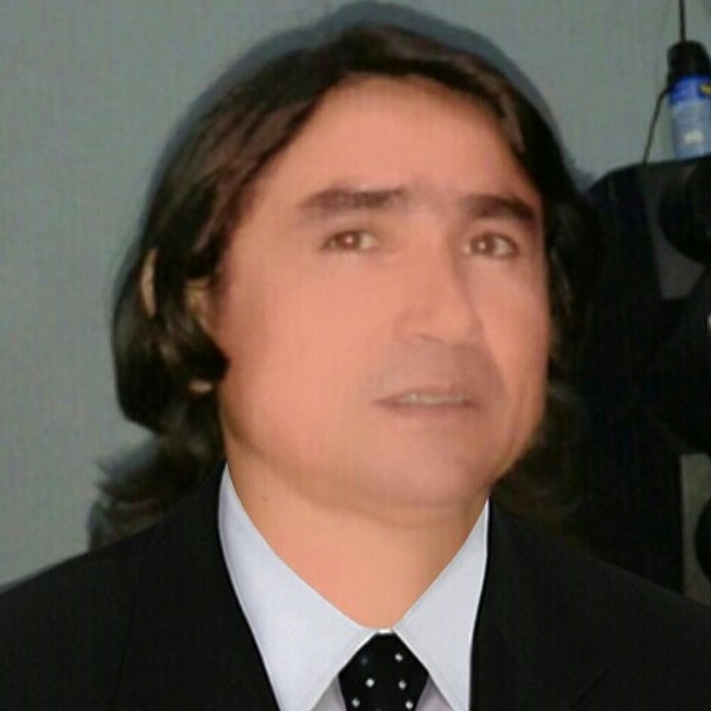 Recordando los mejores conTeo R Gonzalez