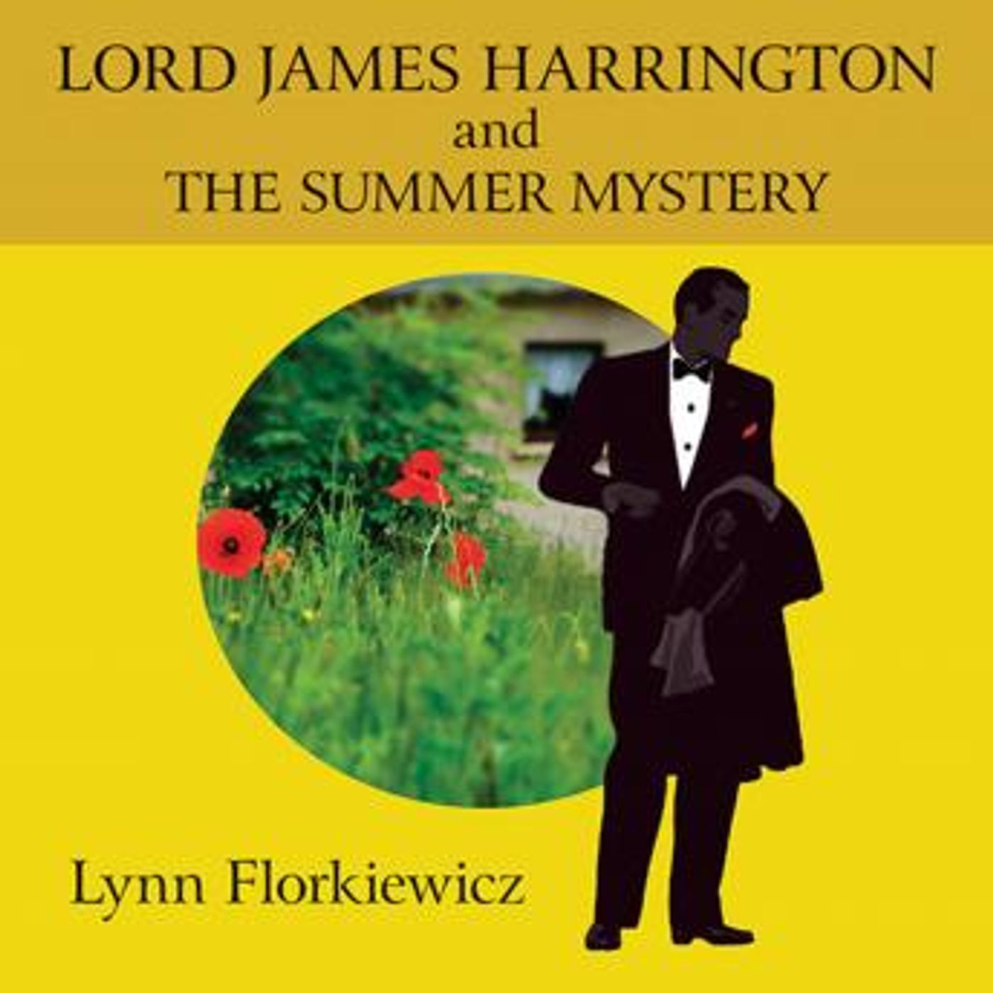 Listen to Top Full Audiobooks in Mystery, Thriller & Horror, Suspense