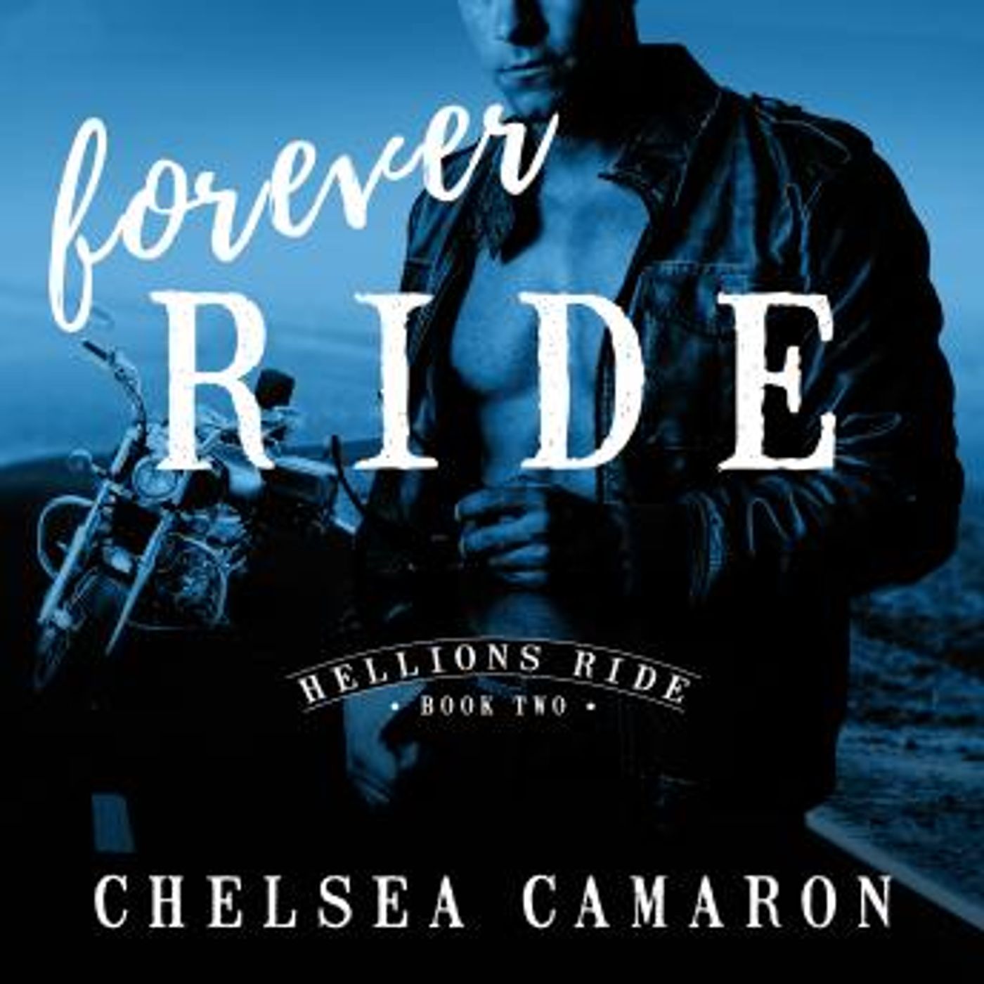 Download Top Full Audiobooks in Romance, Modern