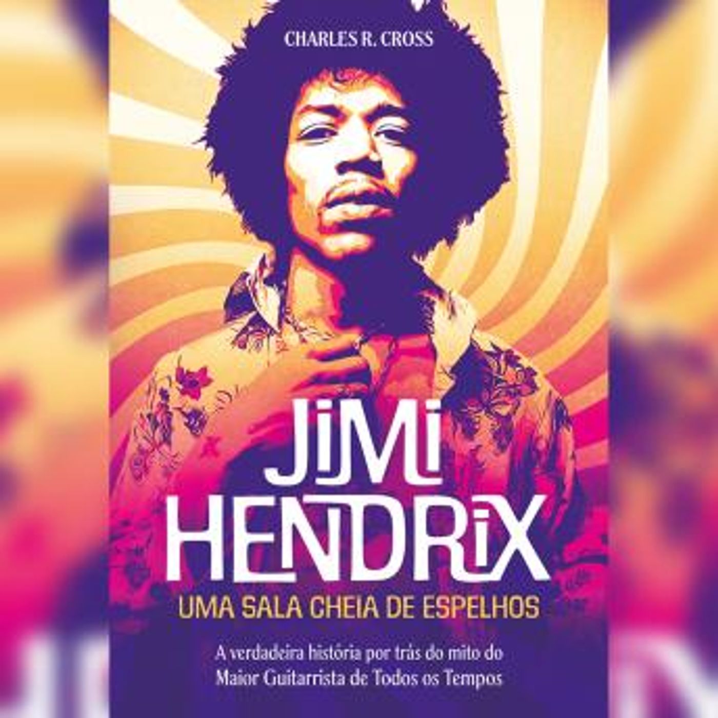Explore New Full Audiobooks in Biography & Memoir, Arts & Entertainment