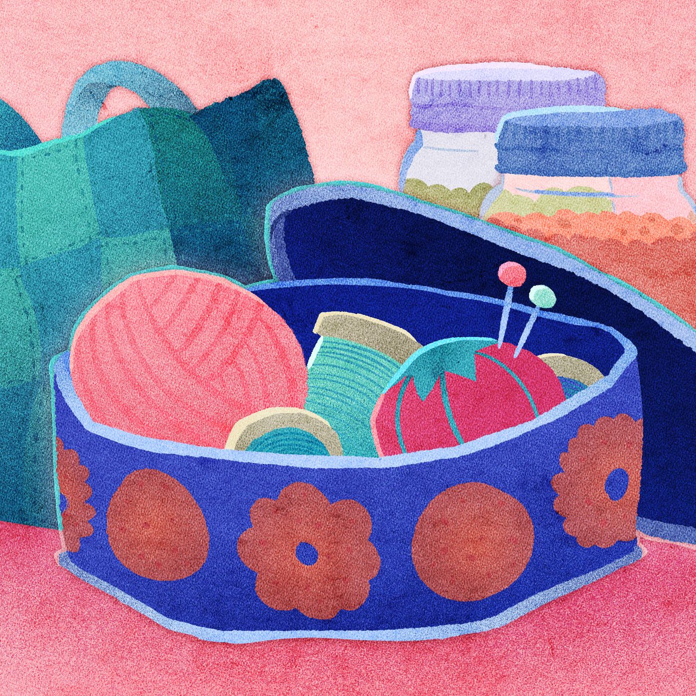 How to build low-waste practices into your life episode artwork