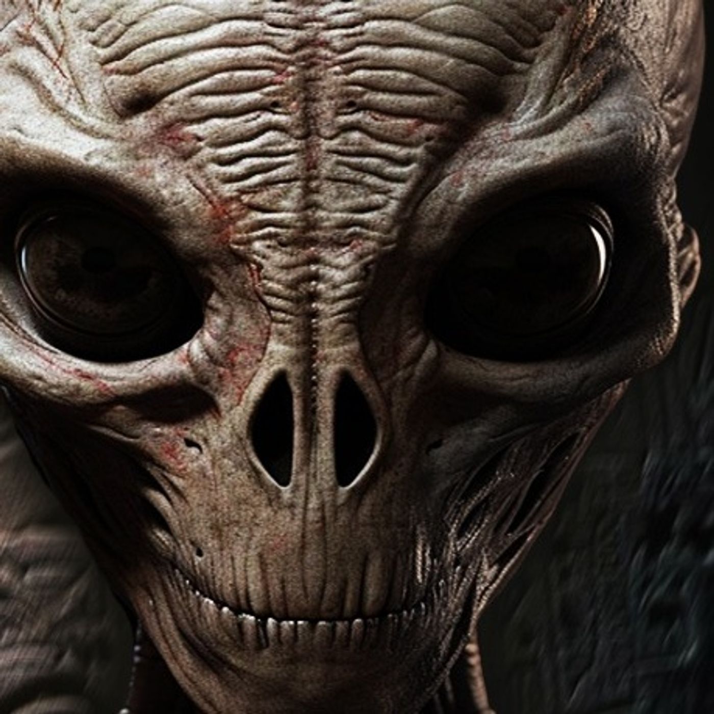 Objetos Fuera De Tiempo Historias De Terror - REDE