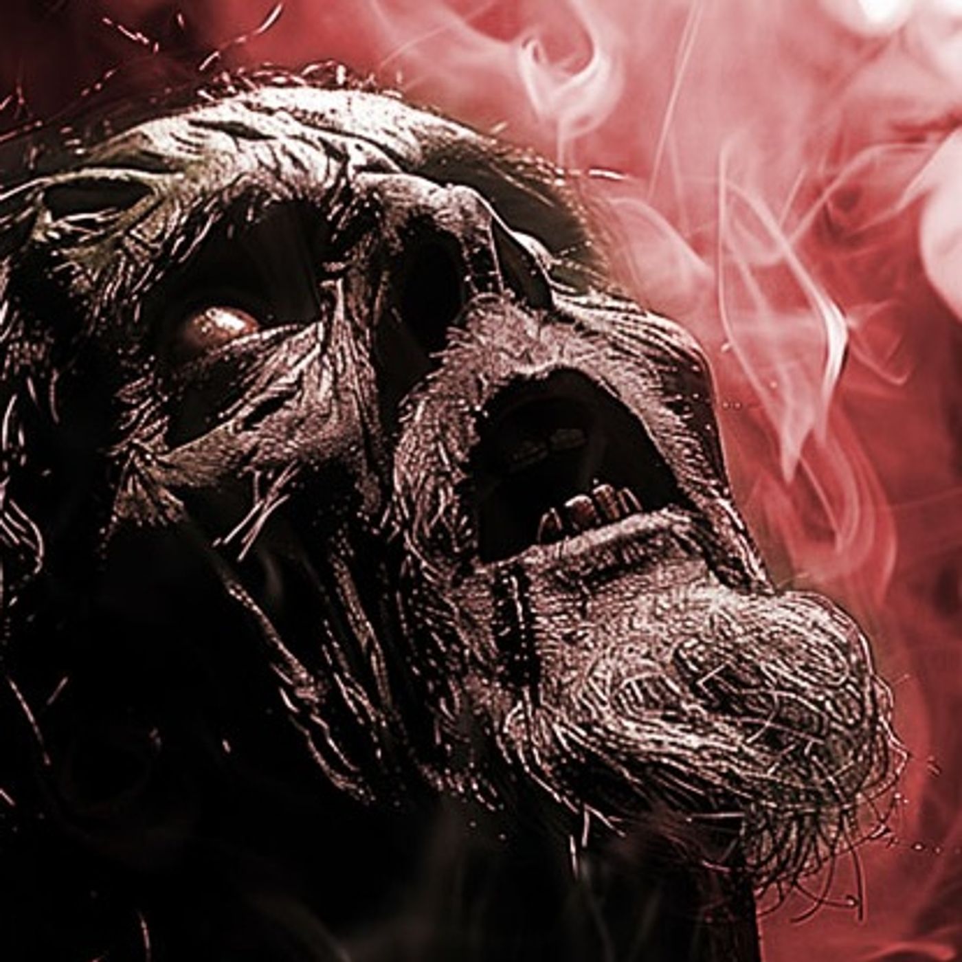 Cuidé Al Esclavo De Una Bruja Historias De Terror - REDE