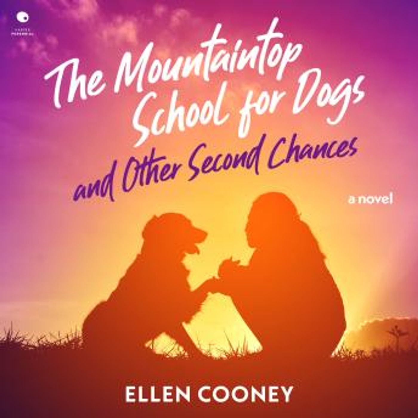 Listen to Trending Full Audiobooks in Fiction, Contemporary Women