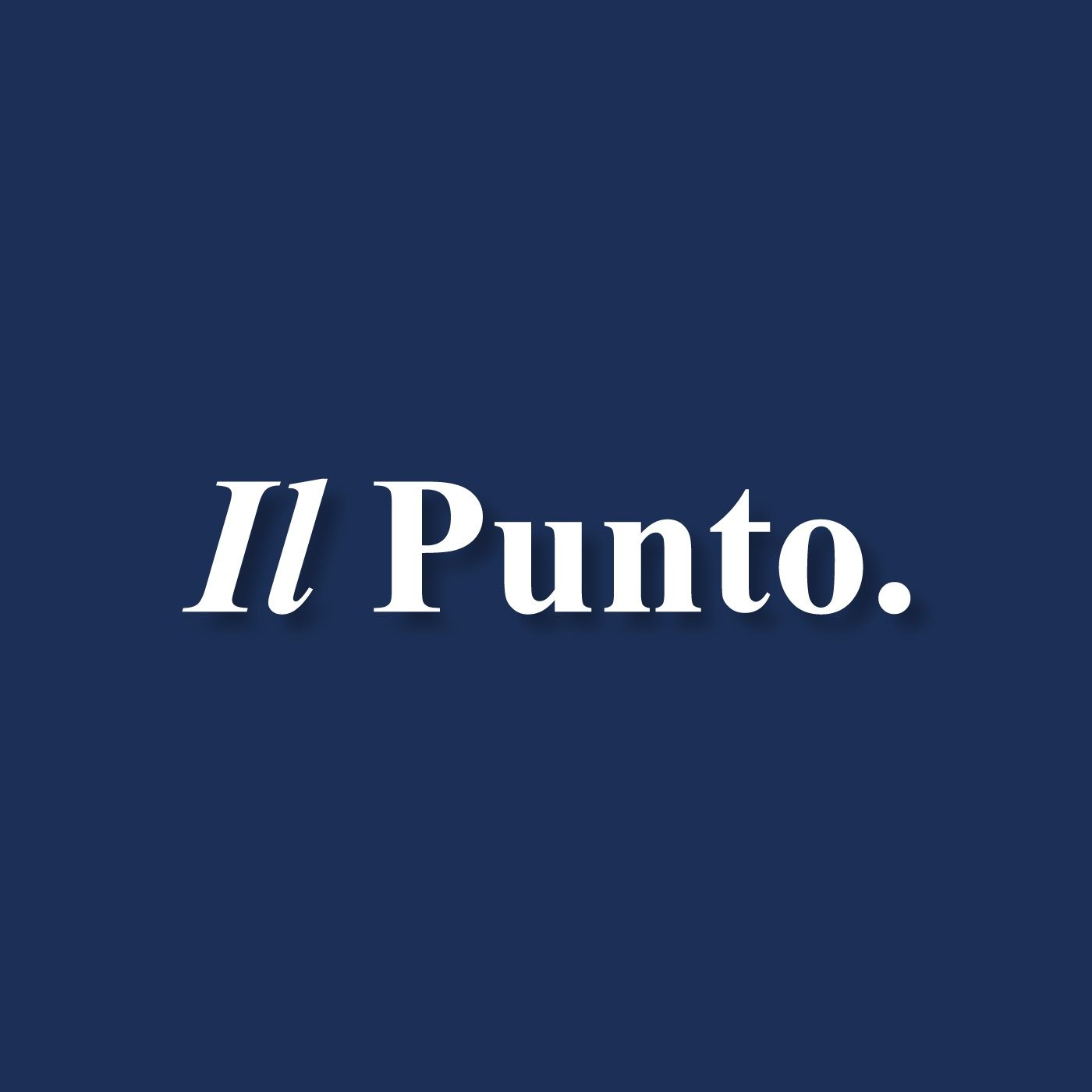 Il Punto di Seac