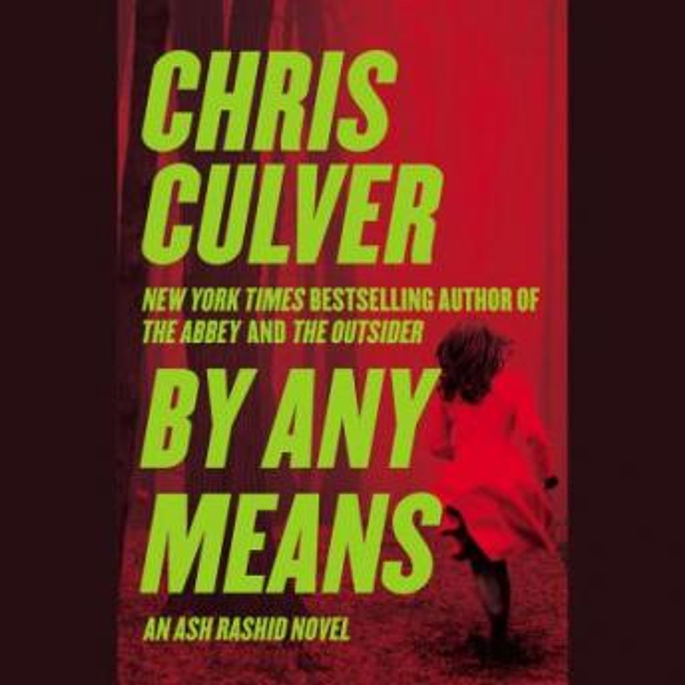 New Full Audiobooks in Mystery, Thriller & Horror, Police & Detective
