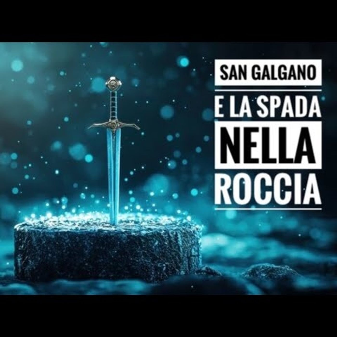 Enrico Baccarini - Enigma